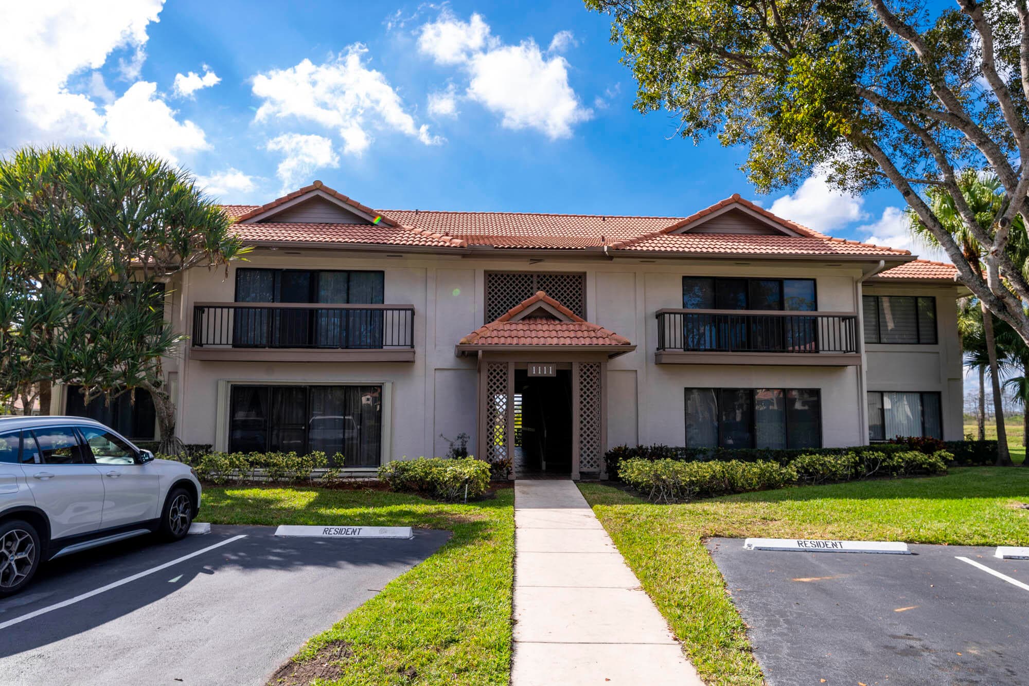 1111 Duncan Circle 203, Palm Beach Gardens, FL 33418 — photo 16 of 16
