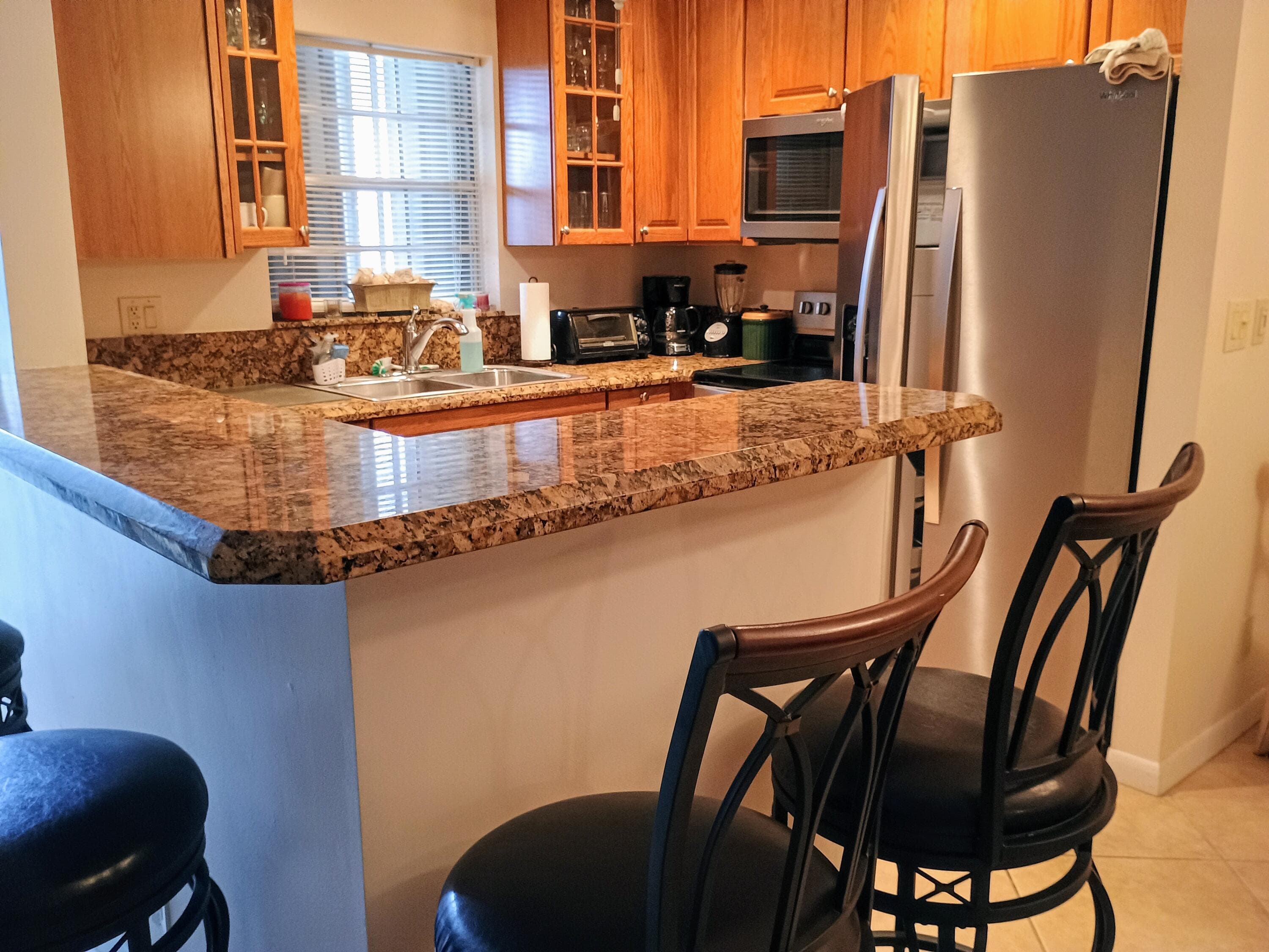 14716 Canalview Drive D, Delray Beach, FL 33445 — photo 3 of 17