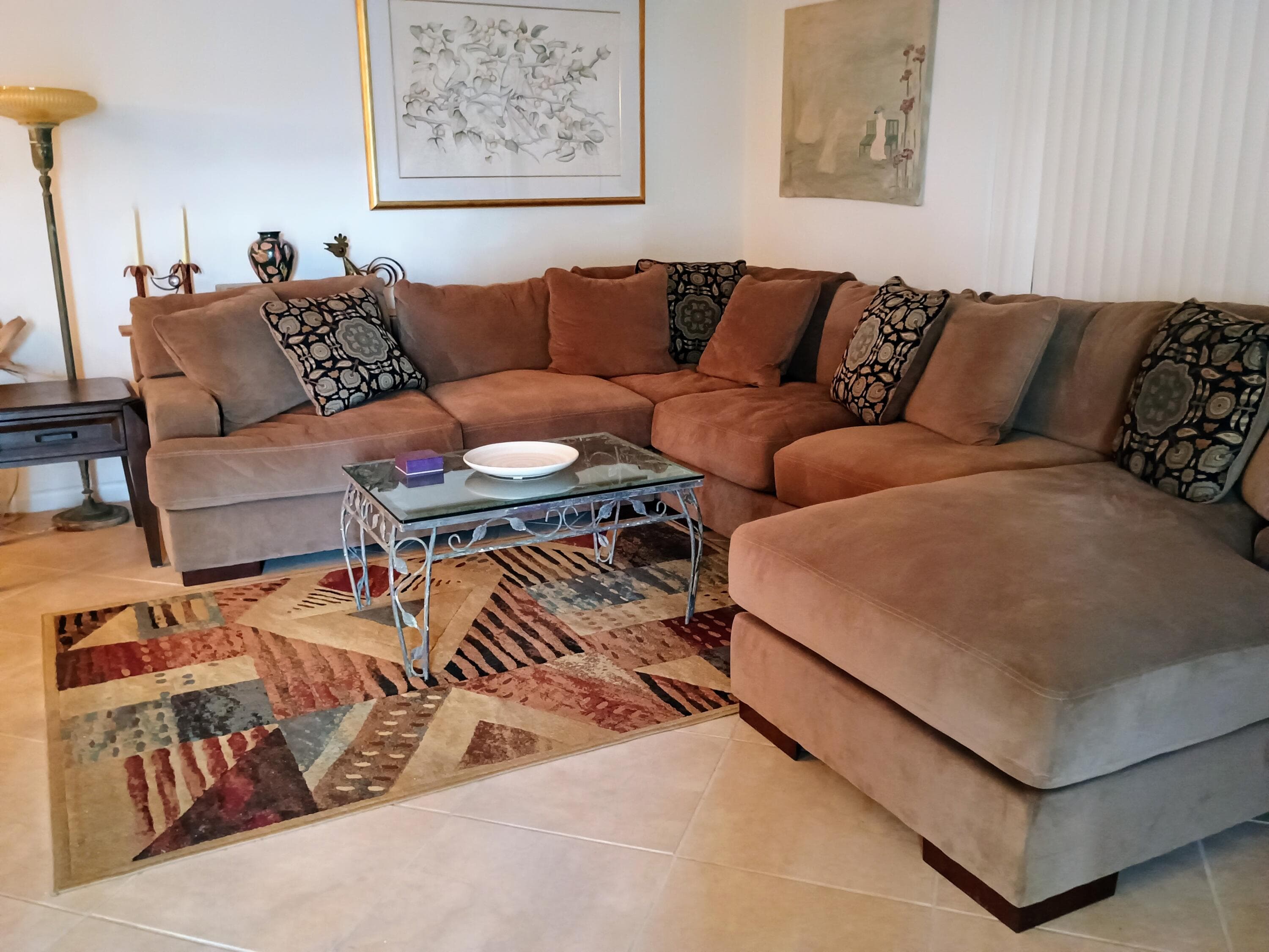 14716 Canalview Drive D, Delray Beach, FL 33445 — photo 6 of 17