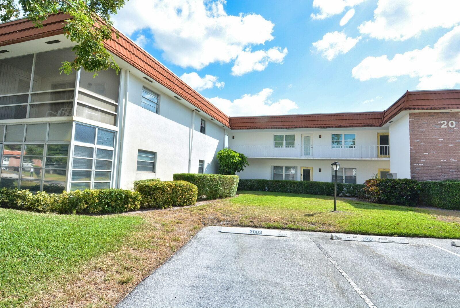 1225 NW 21st Street 2010, Stuart, FL 34994 — photo 1 of 34