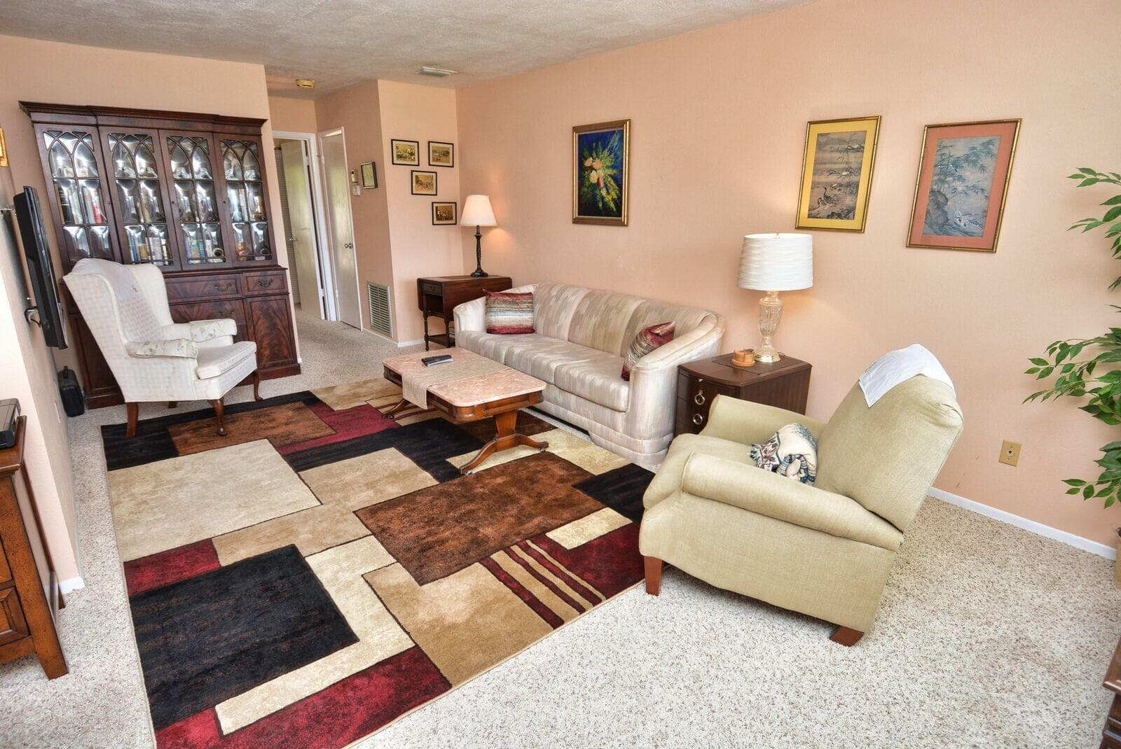 1225 NW 21st Street 2010, Stuart, FL 34994 — photo 3 of 34