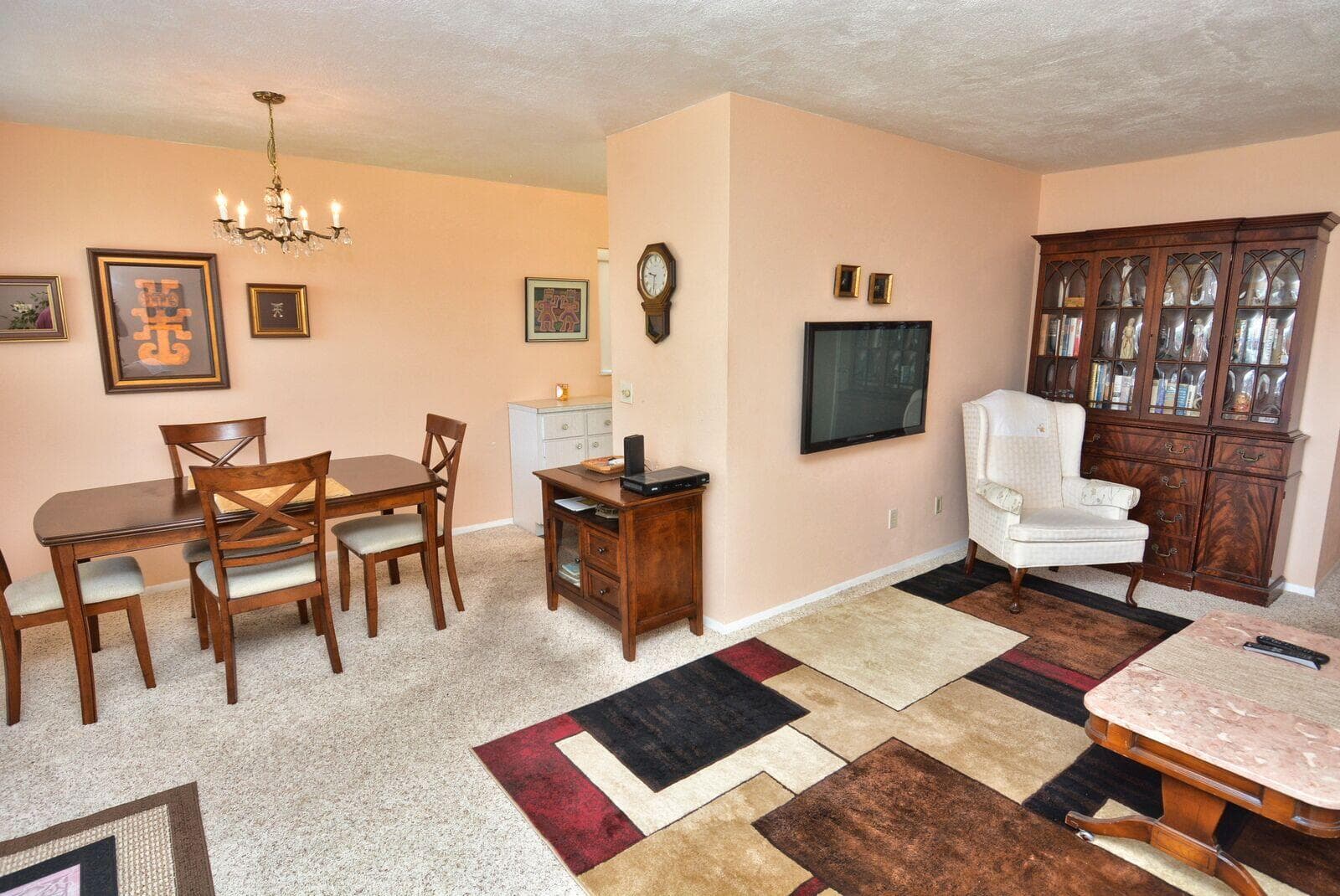 1225 NW 21st Street 2010, Stuart, FL 34994 — photo 4 of 34