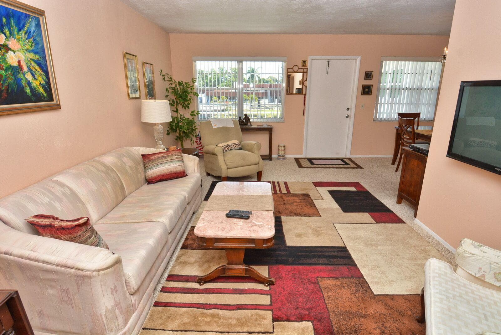 1225 NW 21st Street 2010, Stuart, FL 34994 — photo 7 of 34