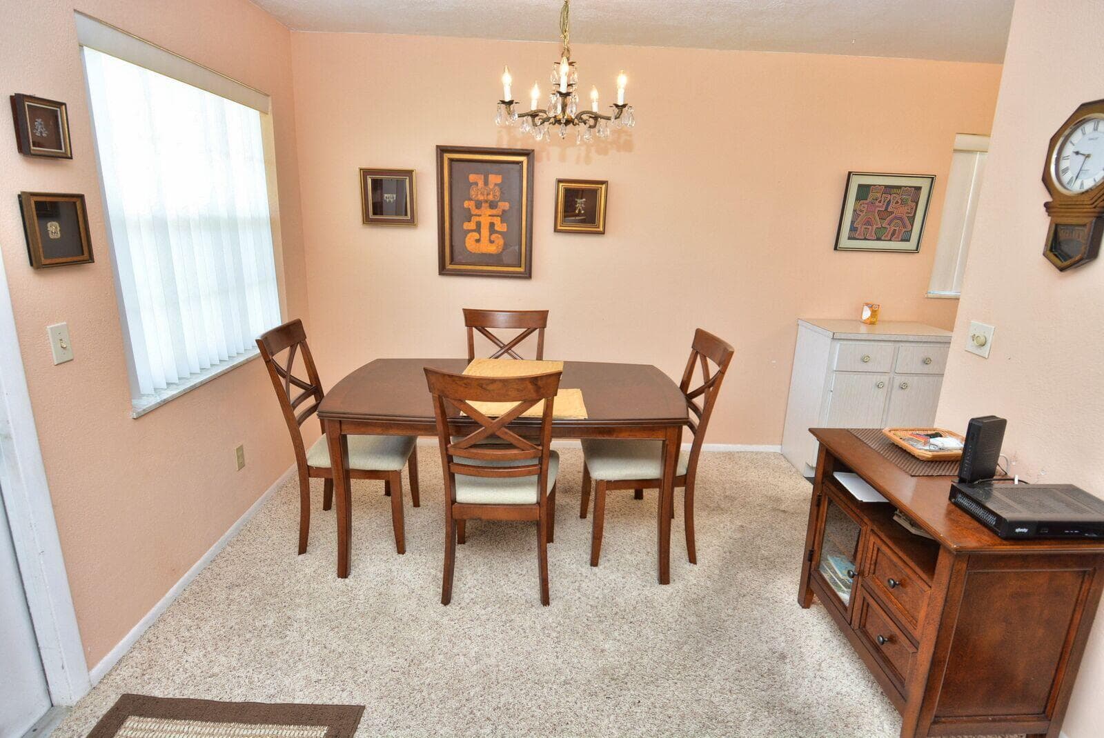 1225 NW 21st Street 2010, Stuart, FL 34994 — photo 9 of 34