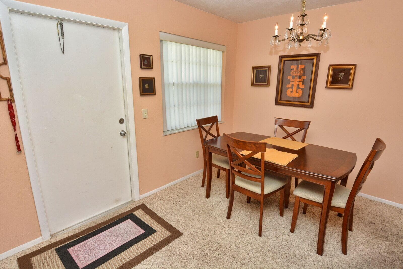 1225 NW 21st Street 2010, Stuart, FL 34994 — photo 2 of 34