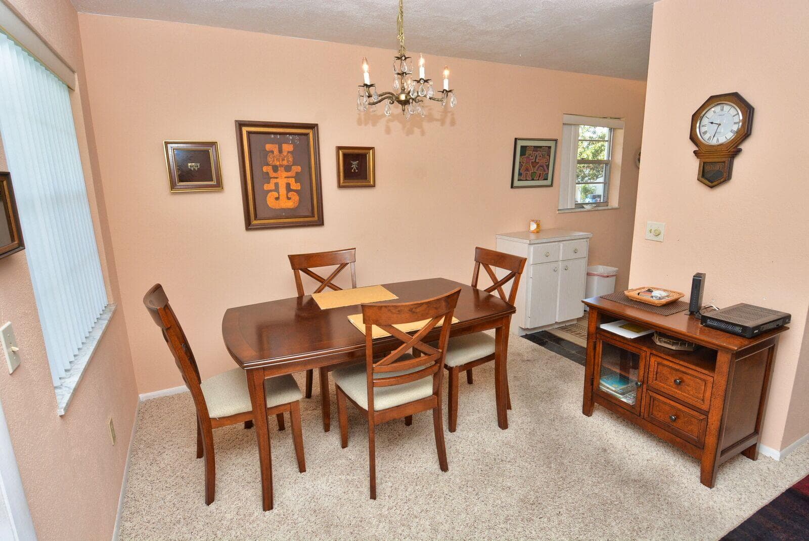 1225 NW 21st Street 2010, Stuart, FL 34994 — photo 10 of 34