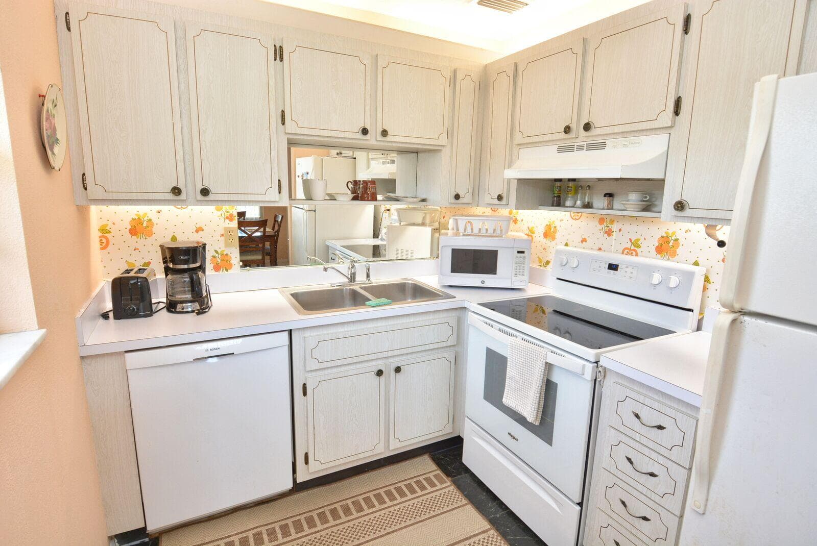 1225 NW 21st Street 2010, Stuart, FL 34994 — photo 12 of 34