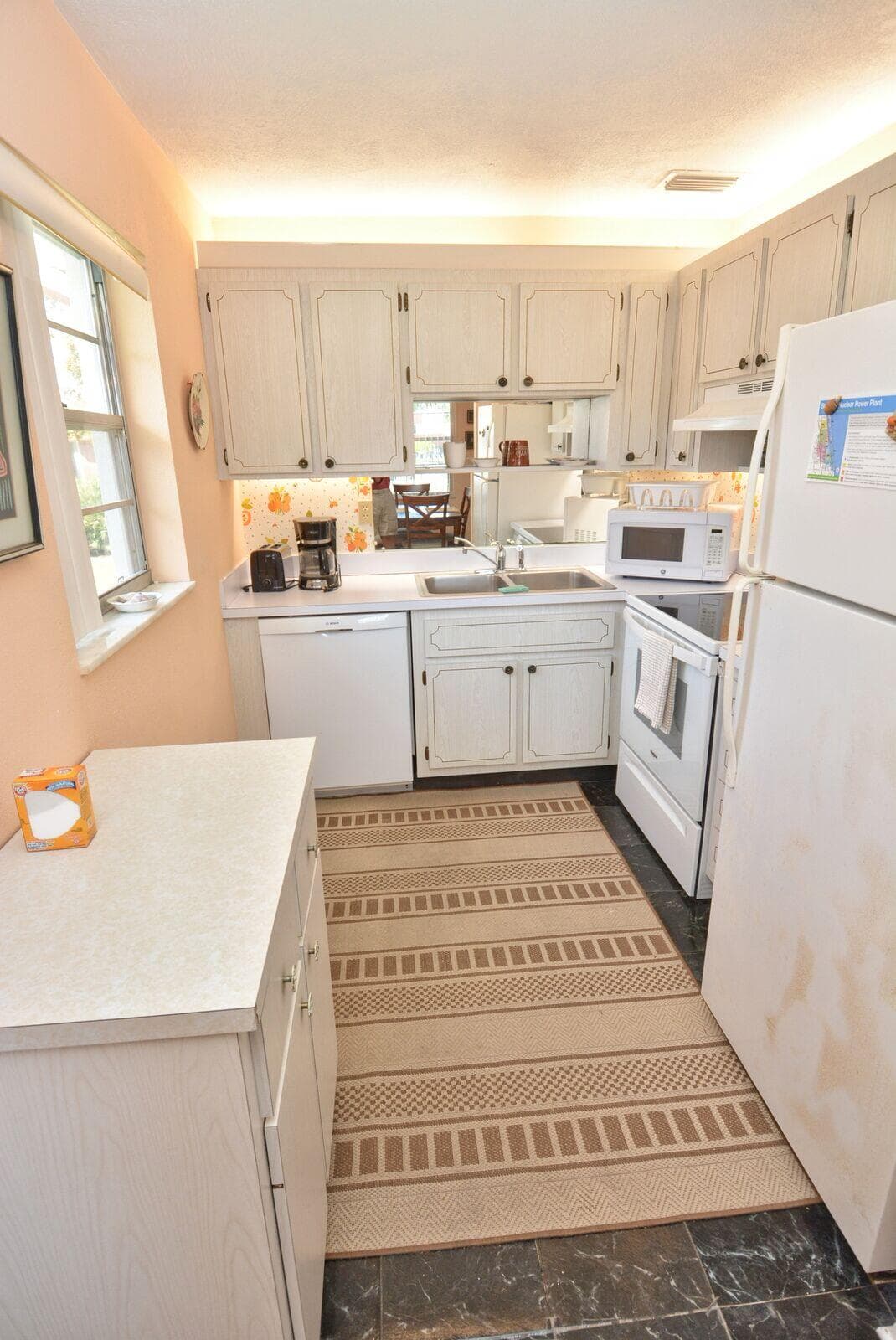 1225 NW 21st Street 2010, Stuart, FL 34994 — photo 13 of 34
