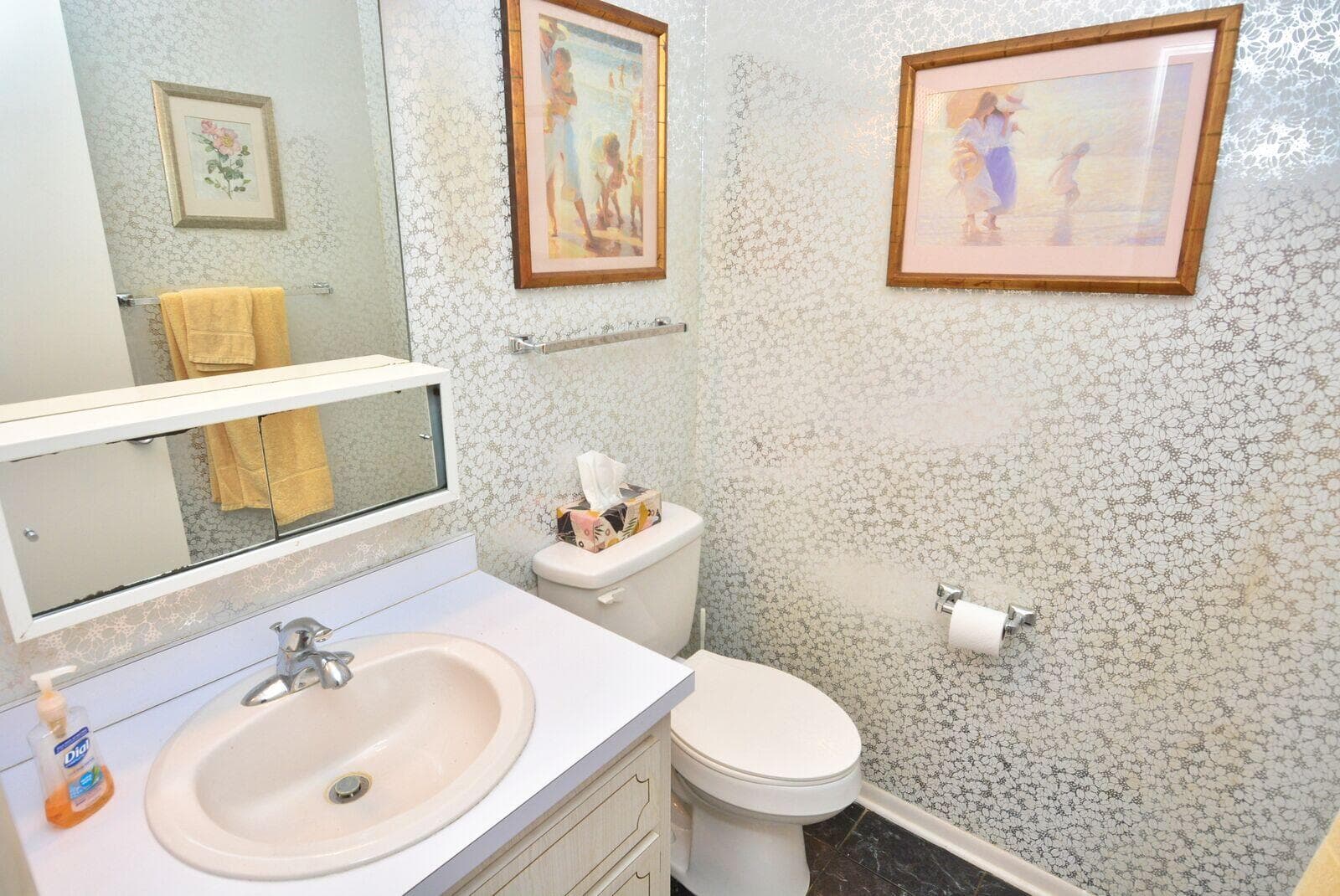 1225 NW 21st Street 2010, Stuart, FL 34994 — photo 14 of 34