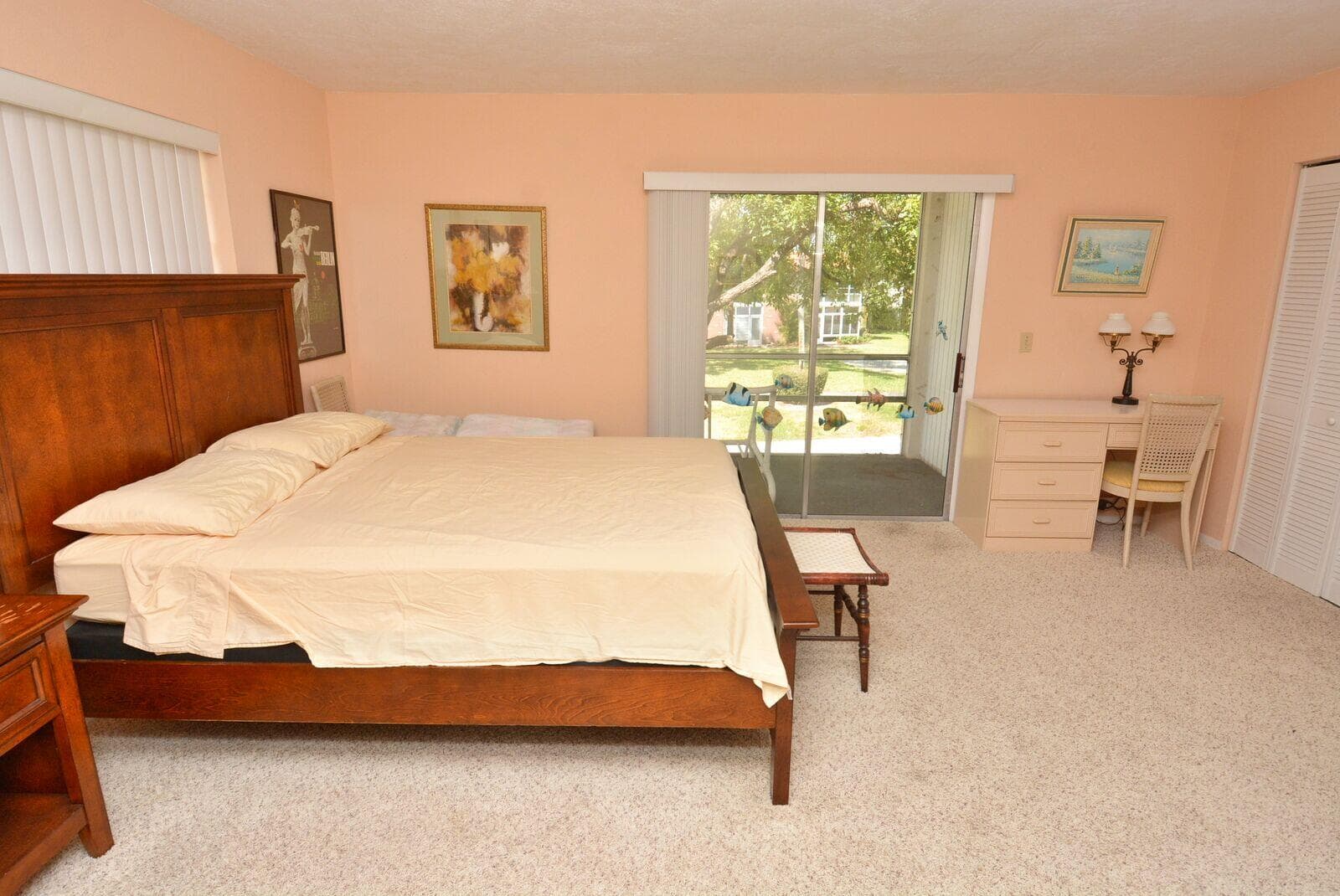 1225 NW 21st Street 2010, Stuart, FL 34994 — photo 19 of 34