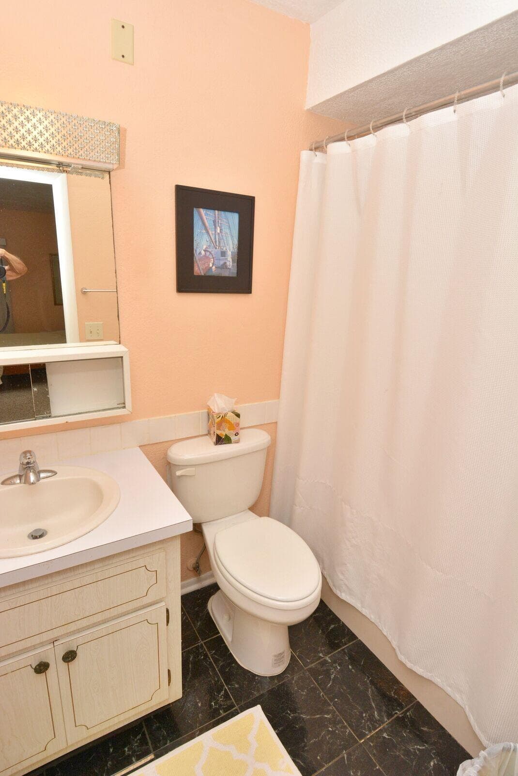 1225 NW 21st Street 2010, Stuart, FL 34994 — photo 20 of 34