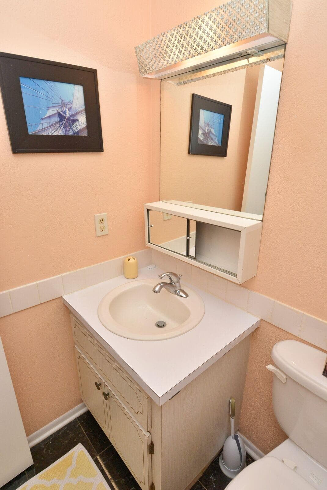 1225 NW 21st Street 2010, Stuart, FL 34994 — photo 21 of 34