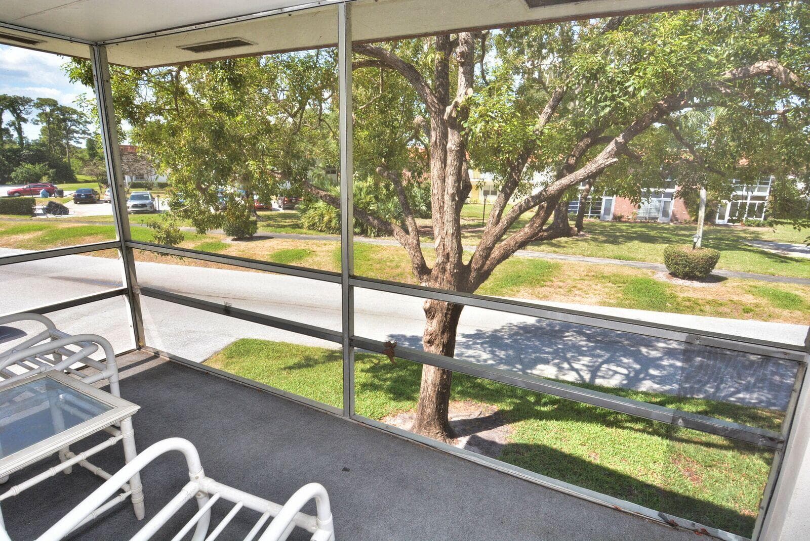 1225 NW 21st Street 2010, Stuart, FL 34994 — photo 22 of 34