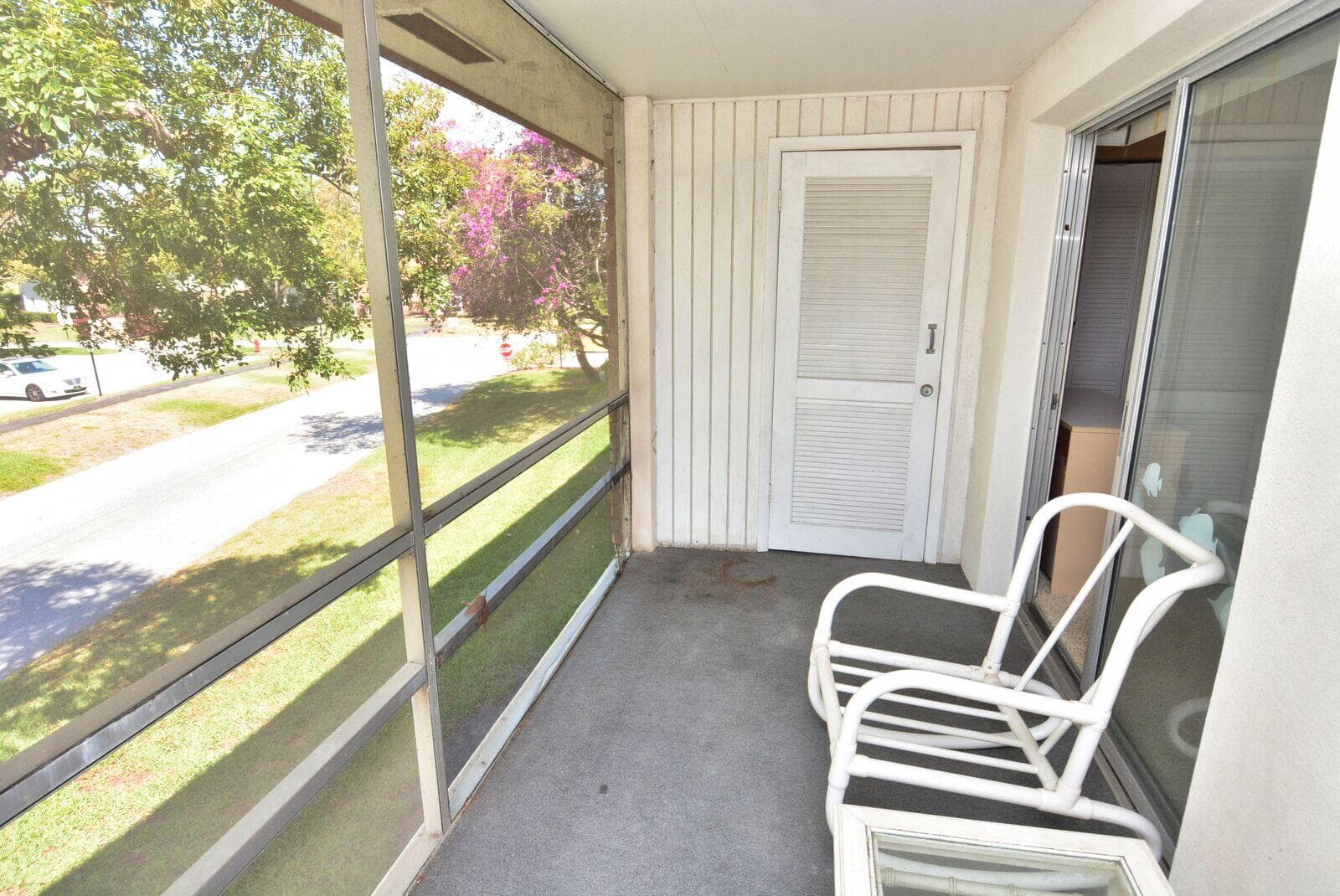 1225 NW 21st Street 2010, Stuart, FL 34994 — photo 23 of 34