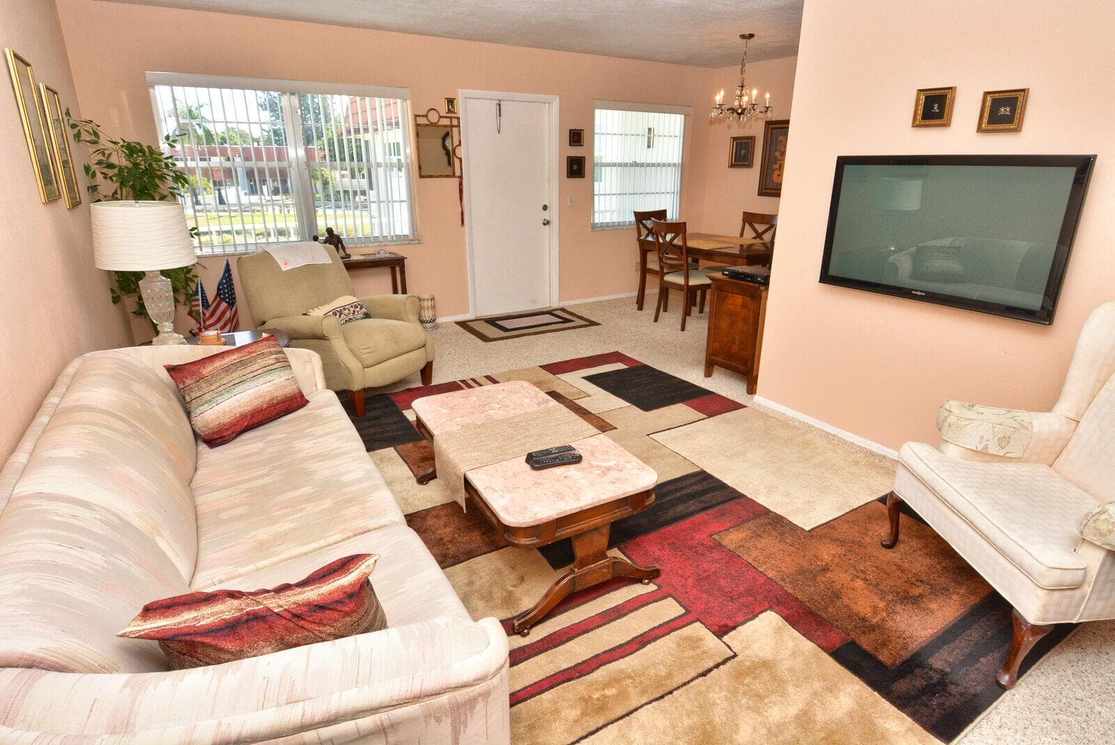 1225 NW 21st Street 2010, Stuart, FL 34994 — photo 6 of 34