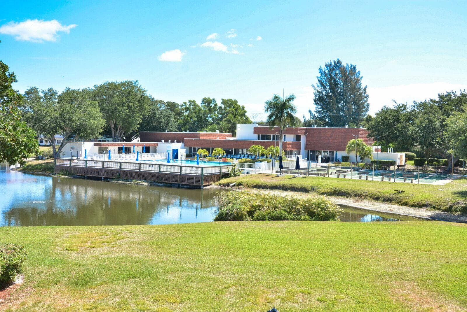 1225 NW 21st Street 2010, Stuart, FL 34994 — photo 24 of 34