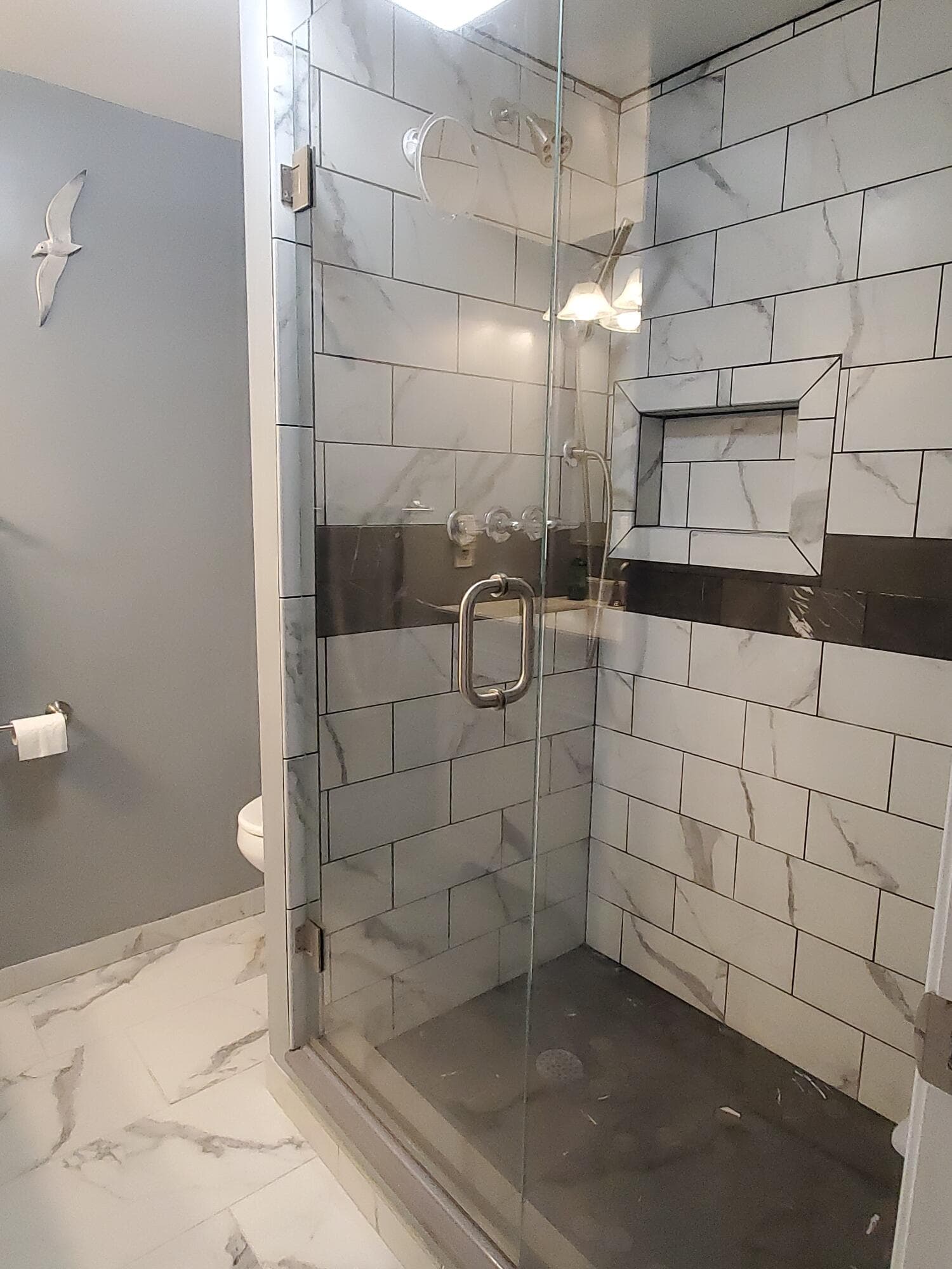 740 E Ocean Avenue 109, Boynton Beach, FL 33435 — photo 15 of 35