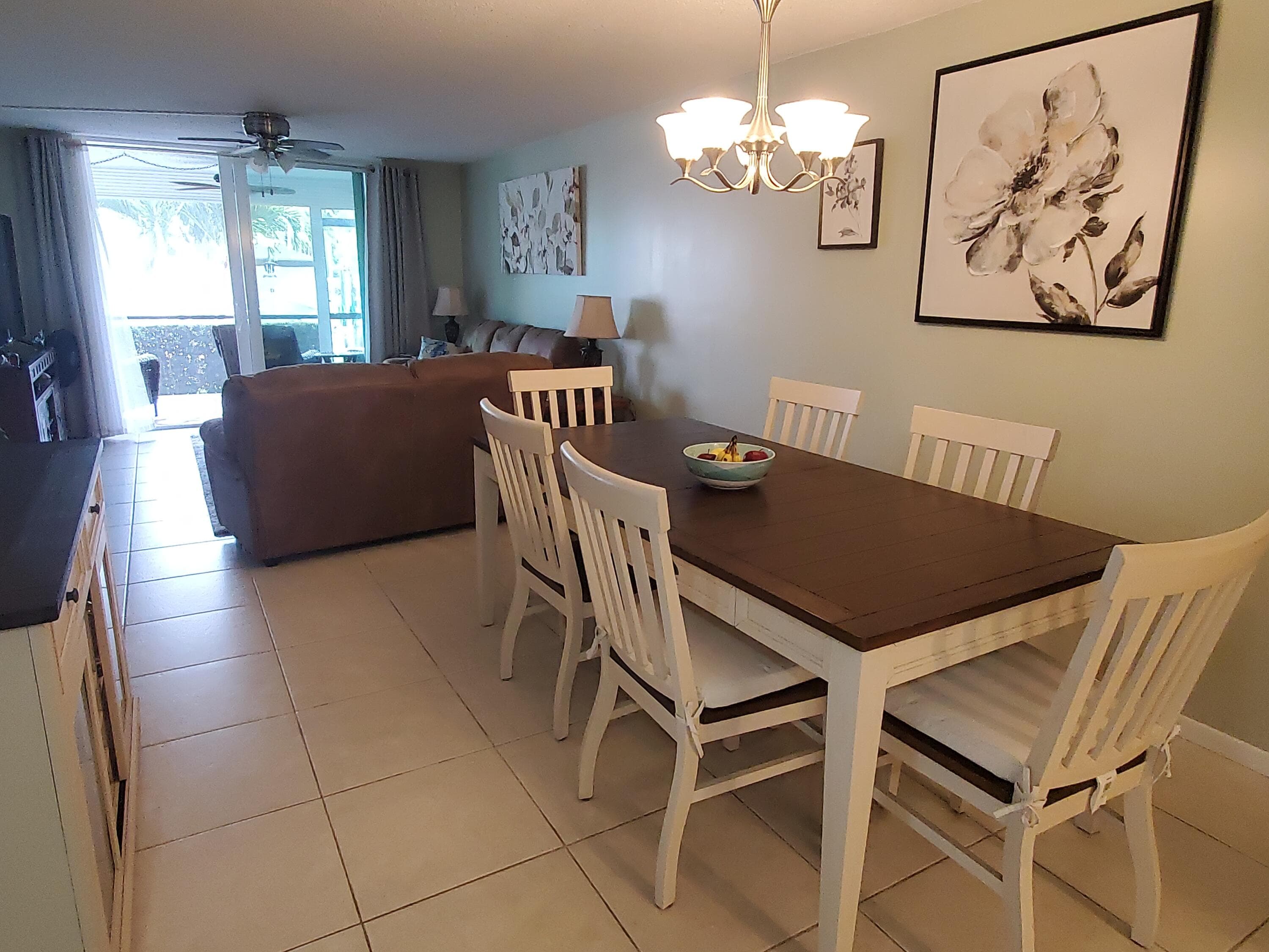 740 E Ocean Avenue 109, Boynton Beach, FL 33435 — photo 9 of 35