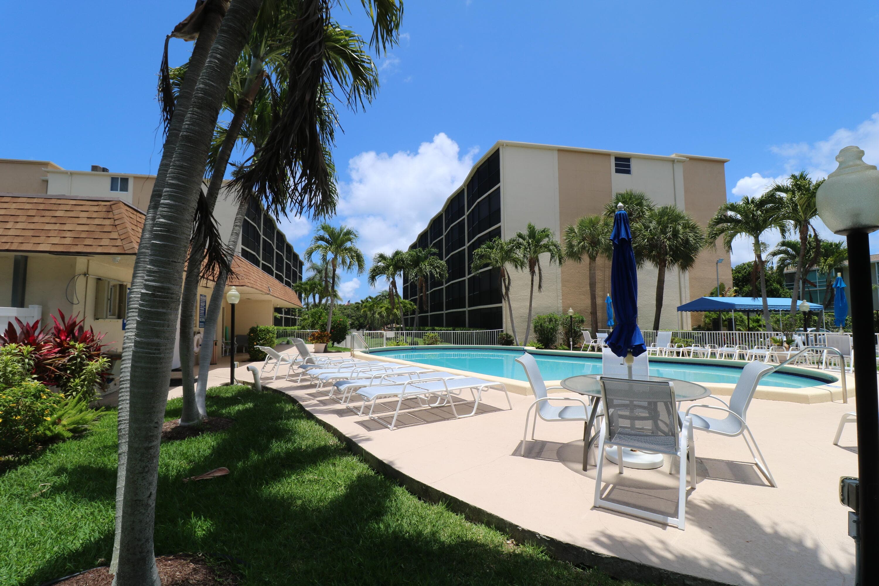 740 E Ocean Avenue 109, Boynton Beach, FL 33435 — photo 20 of 35
