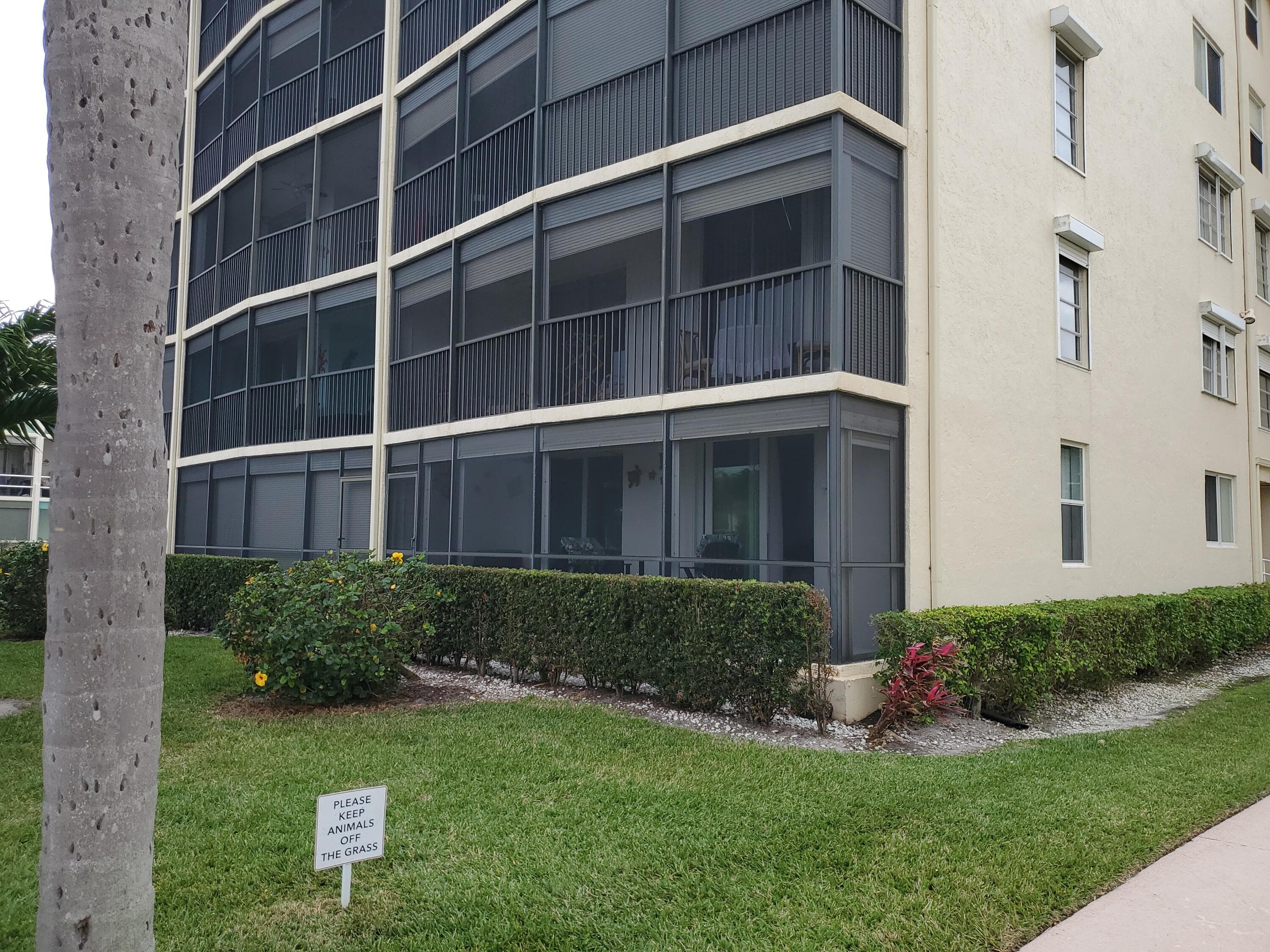740 E Ocean Avenue 109, Boynton Beach, FL 33435 — photo 19 of 35
