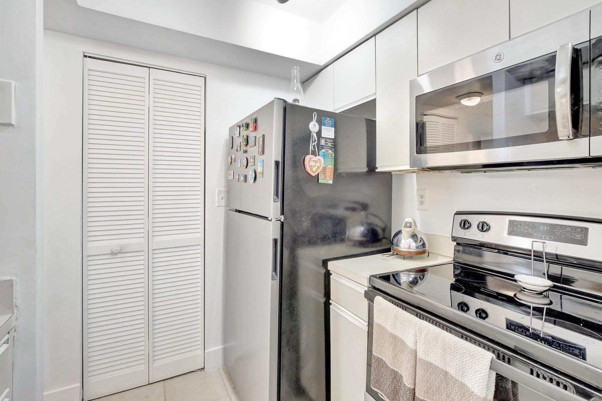 15499 N Miami Lakeway N 306-5, Miami Lakes, FL 33014 — photo 8 of 30