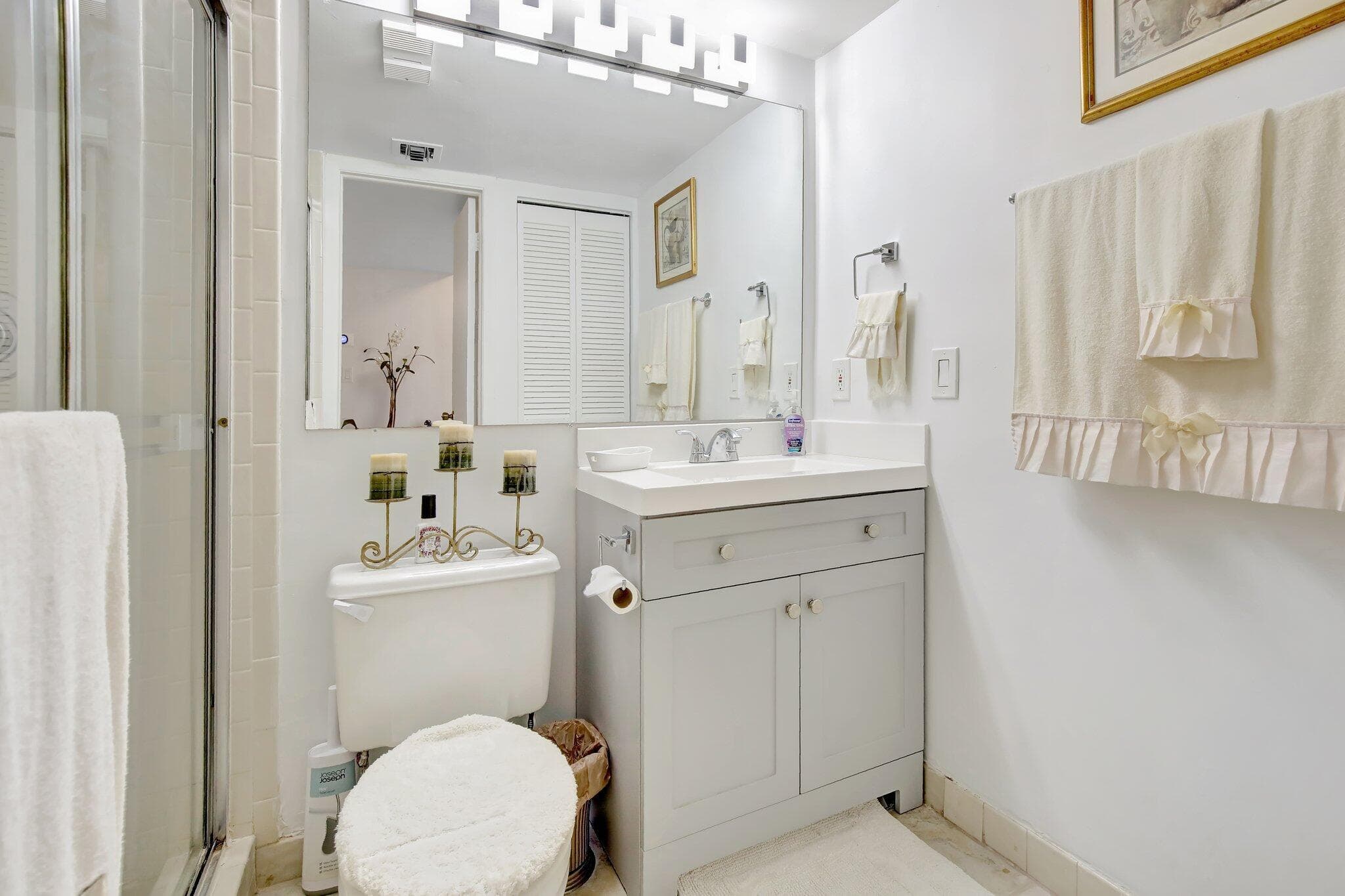 15499 N Miami Lakeway N 306-5, Miami Lakes, FL 33014 — photo 10 of 30