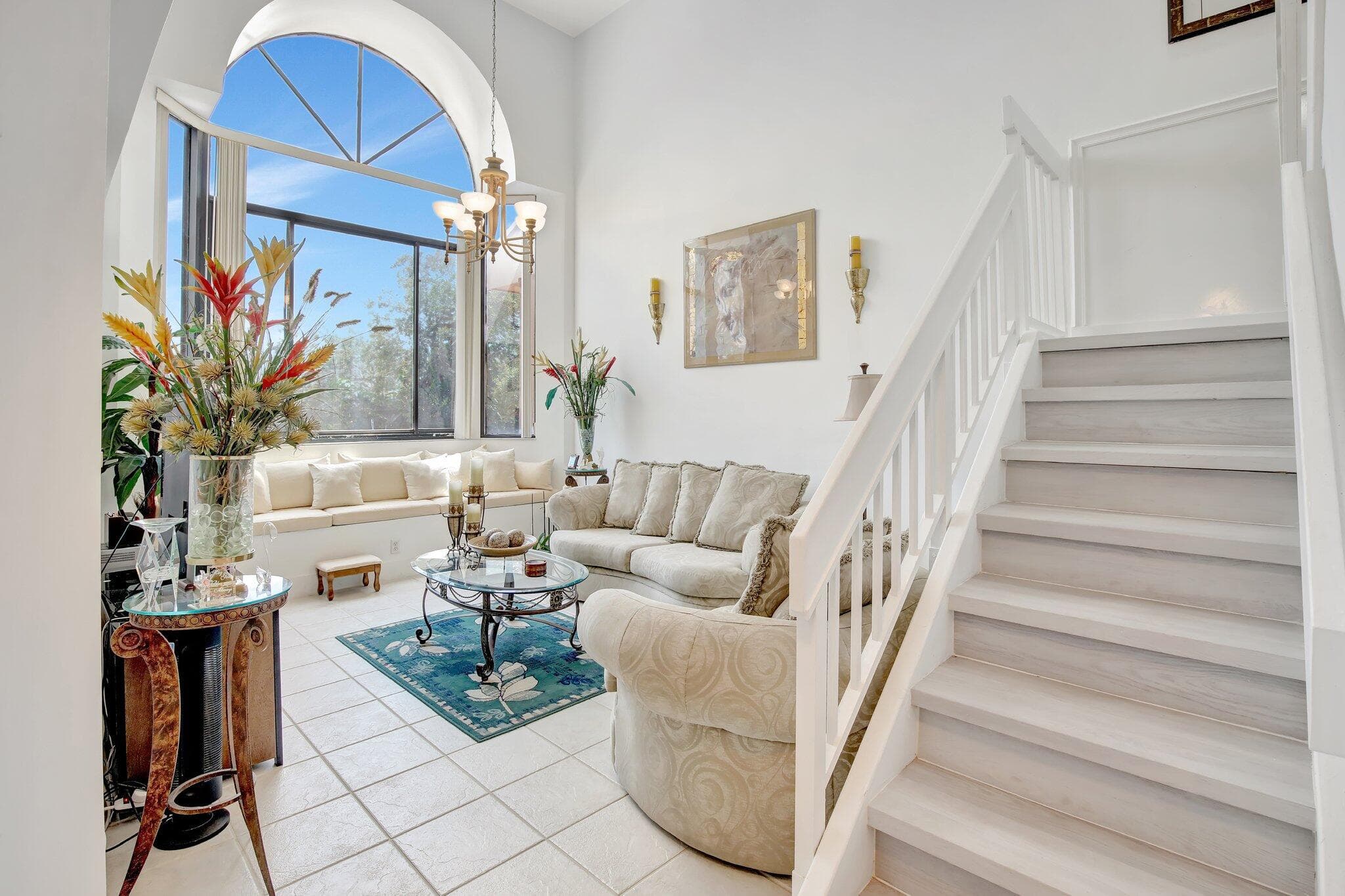 15499 N Miami Lakeway N 306-5, Miami Lakes, FL 33014 — photo 11 of 30