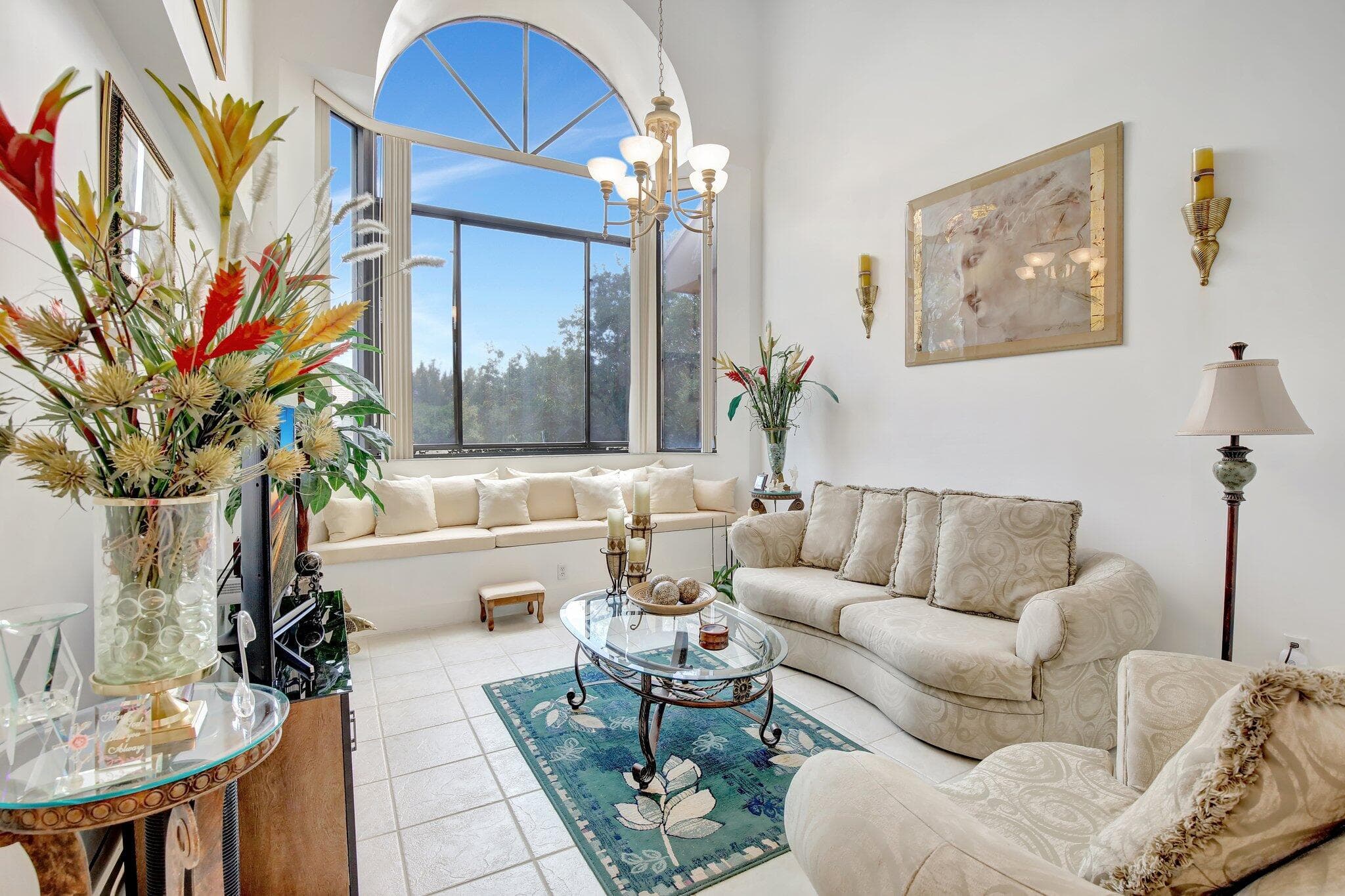 15499 N Miami Lakeway N 306-5, Miami Lakes, FL 33014 — photo 12 of 30