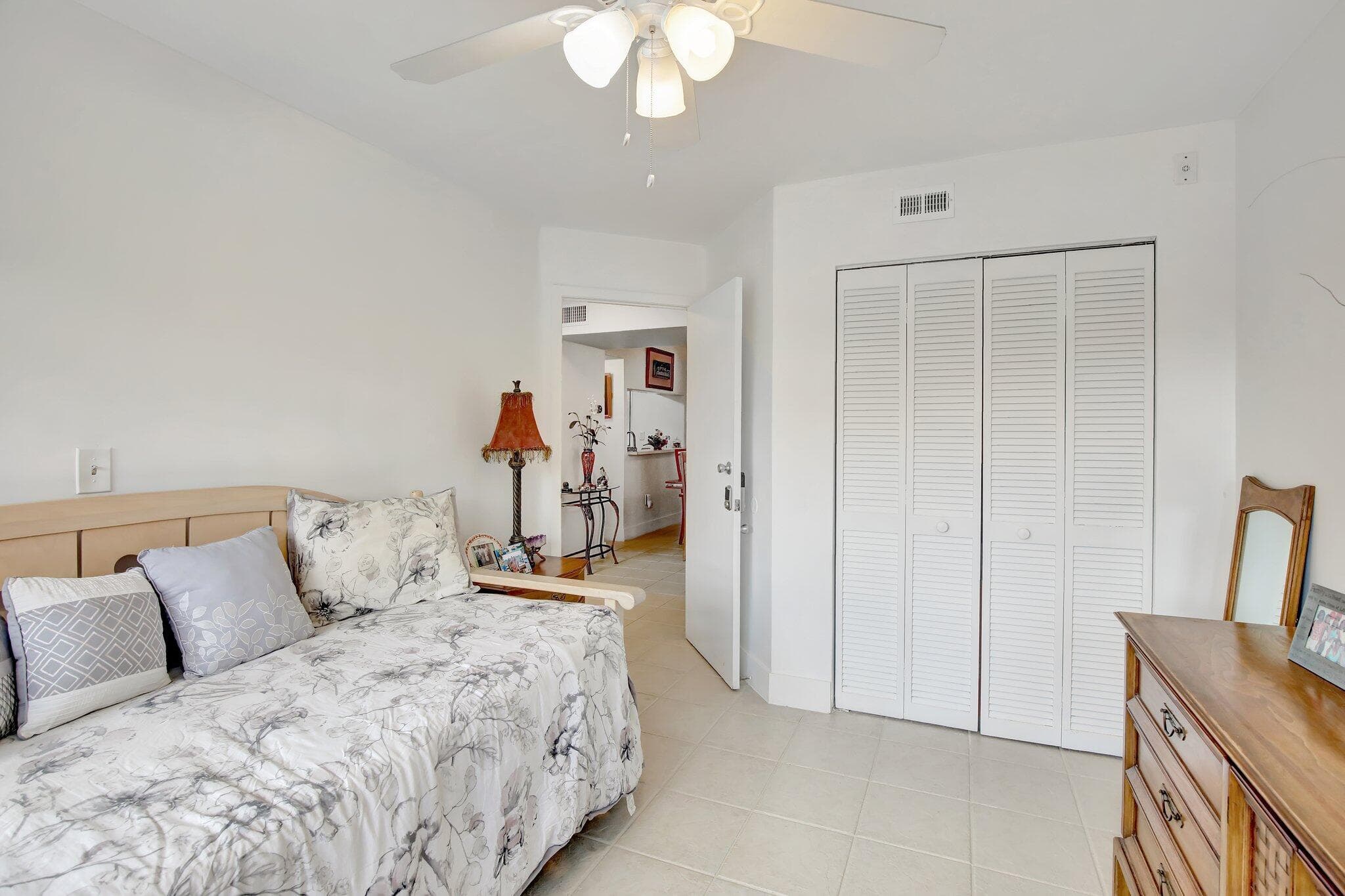 15499 N Miami Lakeway N 306-5, Miami Lakes, FL 33014 — photo 17 of 30