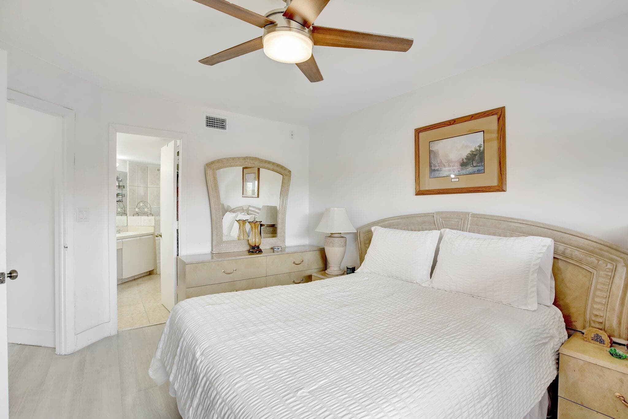 15499 N Miami Lakeway N 306-5, Miami Lakes, FL 33014 — photo 21 of 30