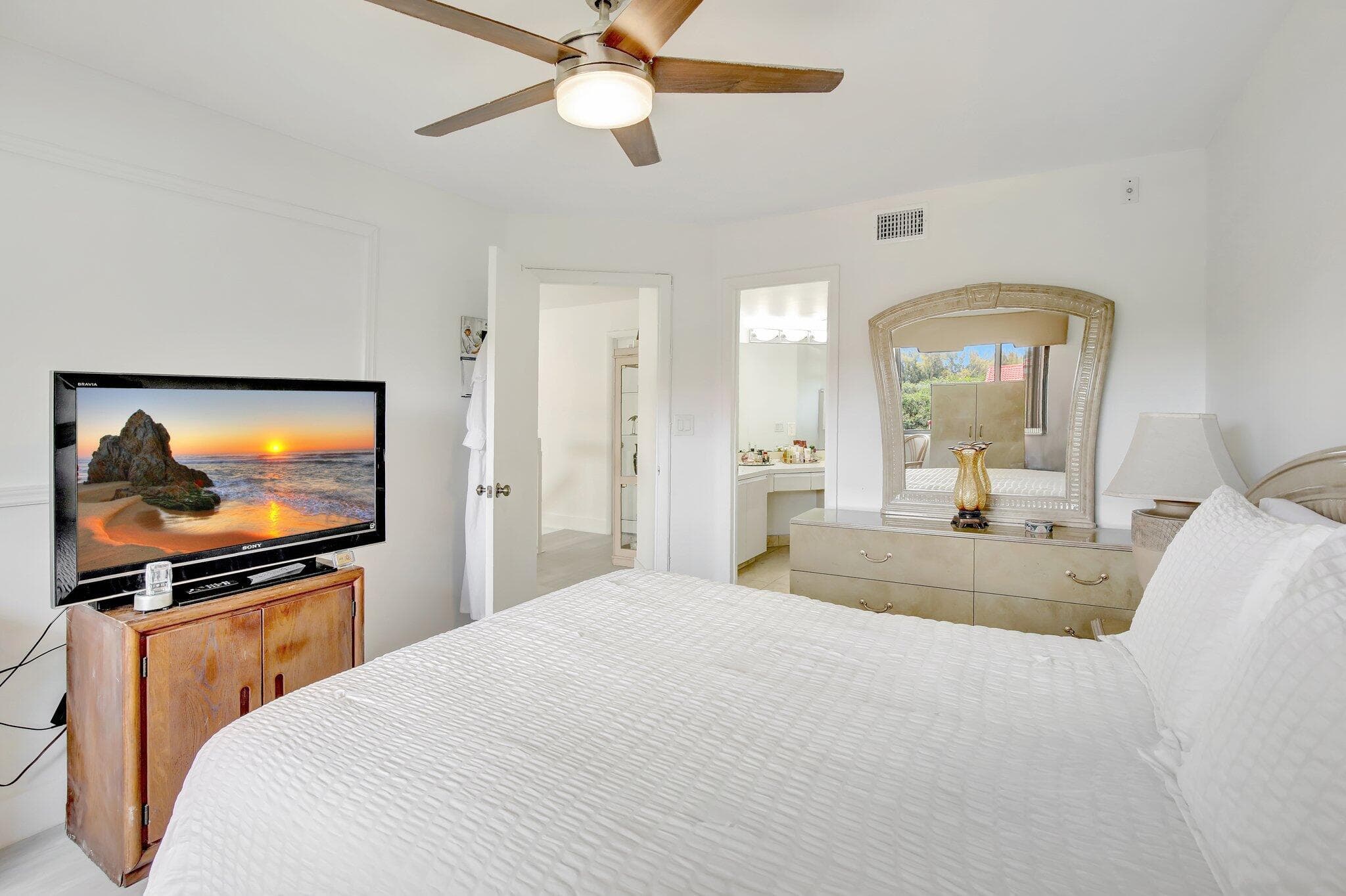 15499 N Miami Lakeway N 306-5, Miami Lakes, FL 33014 — photo 22 of 30