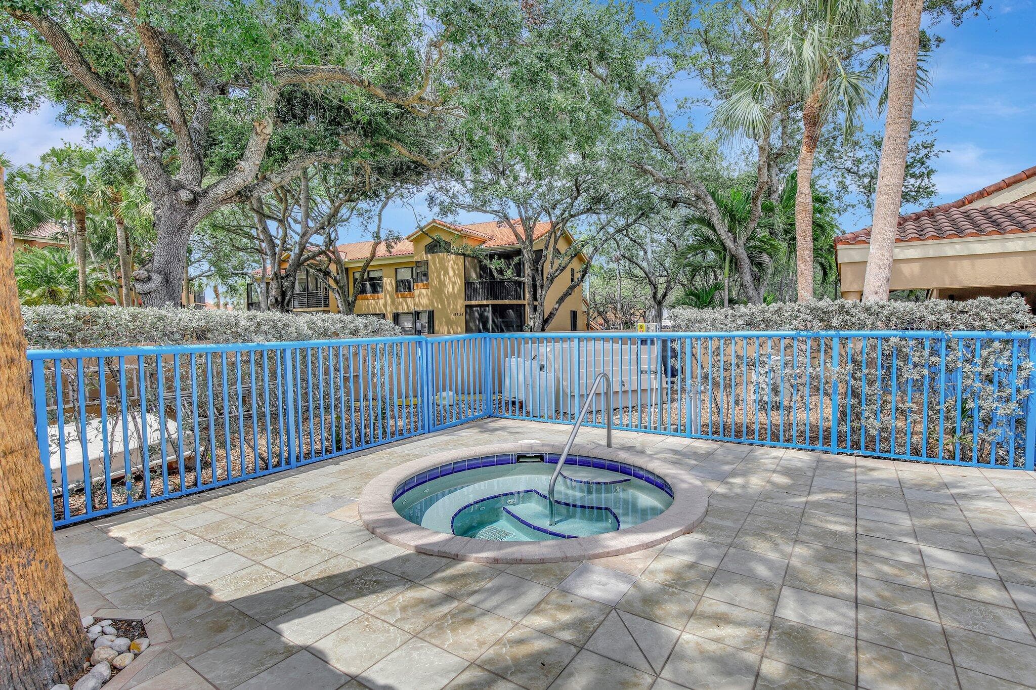 15499 N Miami Lakeway N 306-5, Miami Lakes, FL 33014 — photo 29 of 30