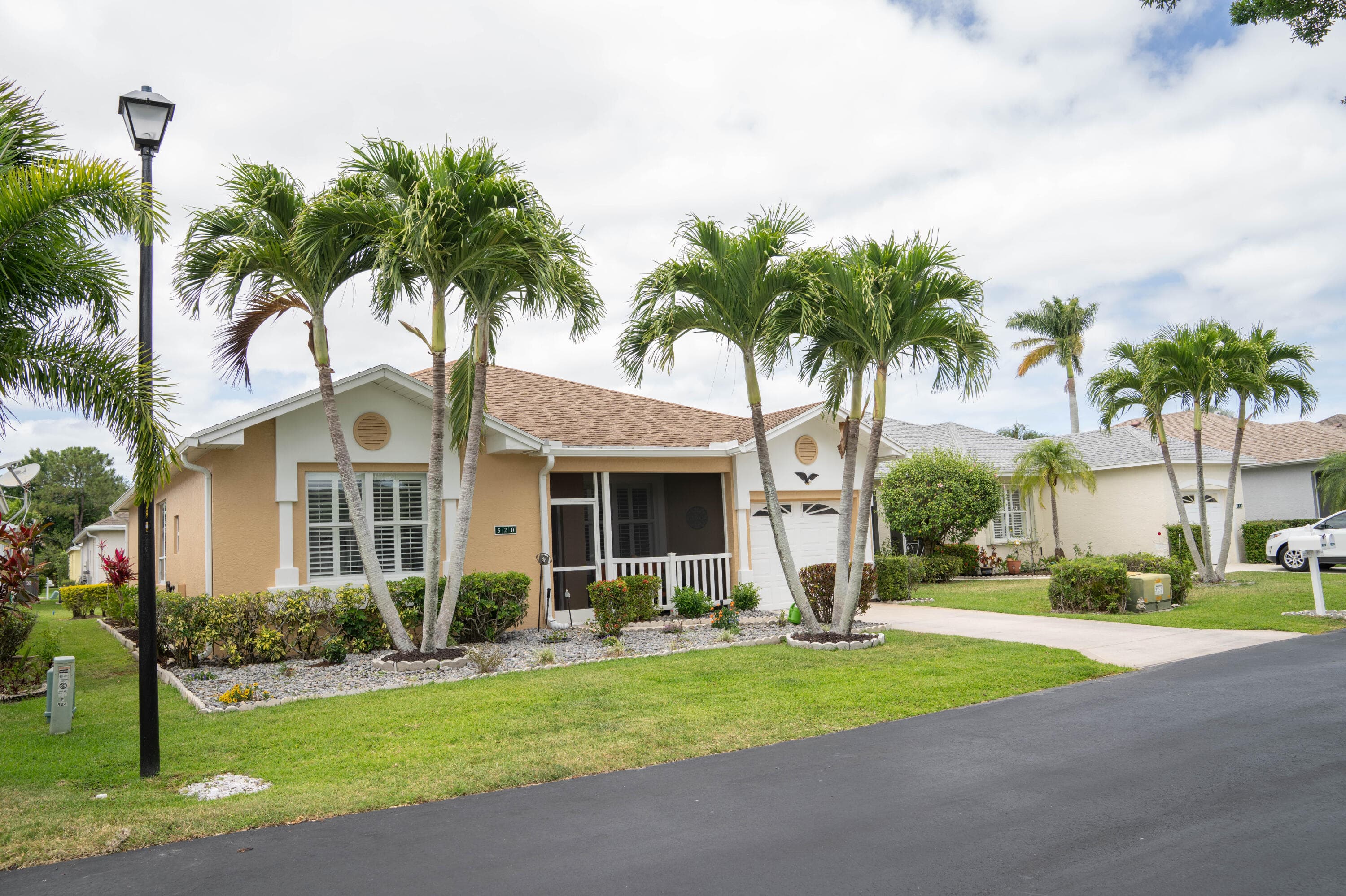 520 NW Galatone Court, Port St. Lucie, FL 34986 — photo 3 of 43