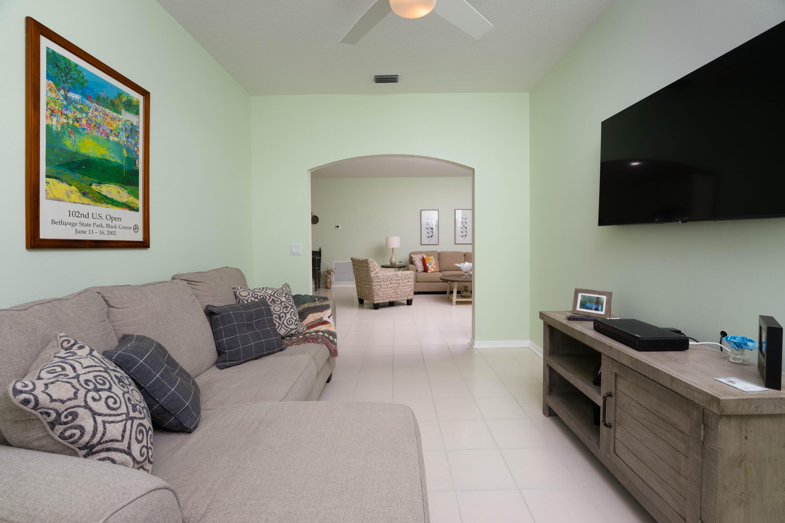 520 NW Galatone Court, Port St. Lucie, FL 34986 — photo 15 of 43