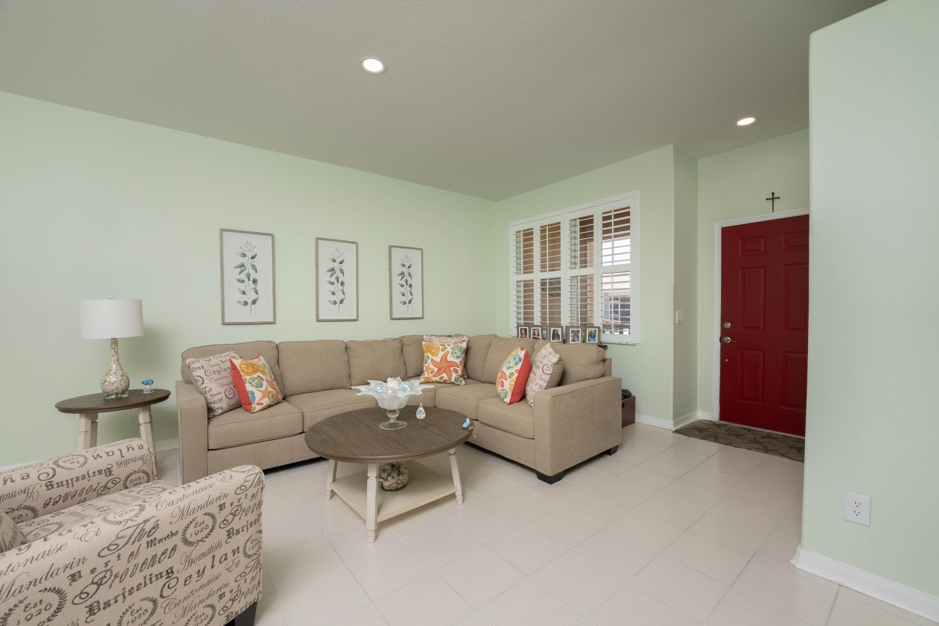 520 NW Galatone Court, Port St. Lucie, FL 34986 — photo 11 of 43