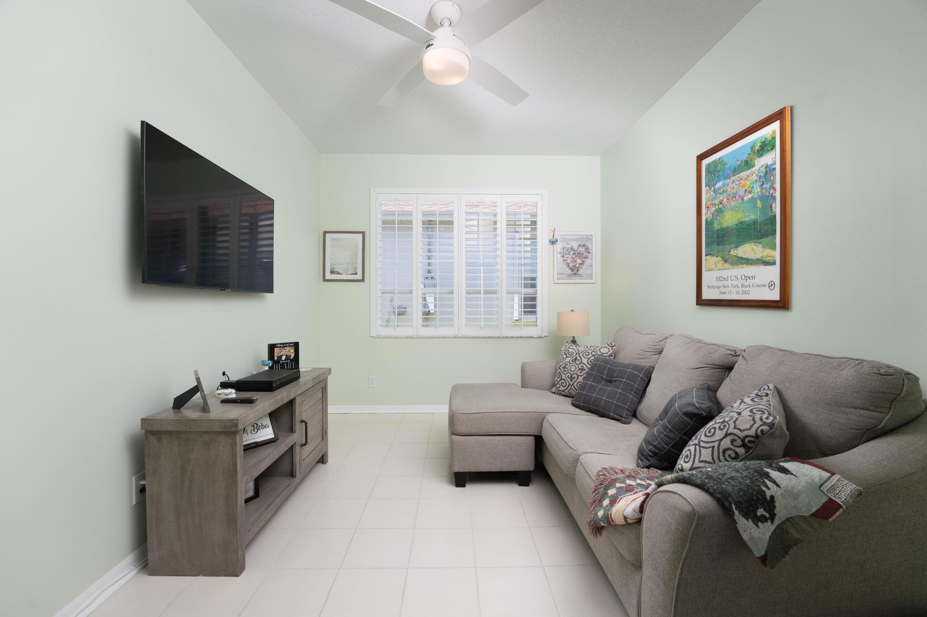 520 NW Galatone Court, Port St. Lucie, FL 34986 — photo 14 of 43