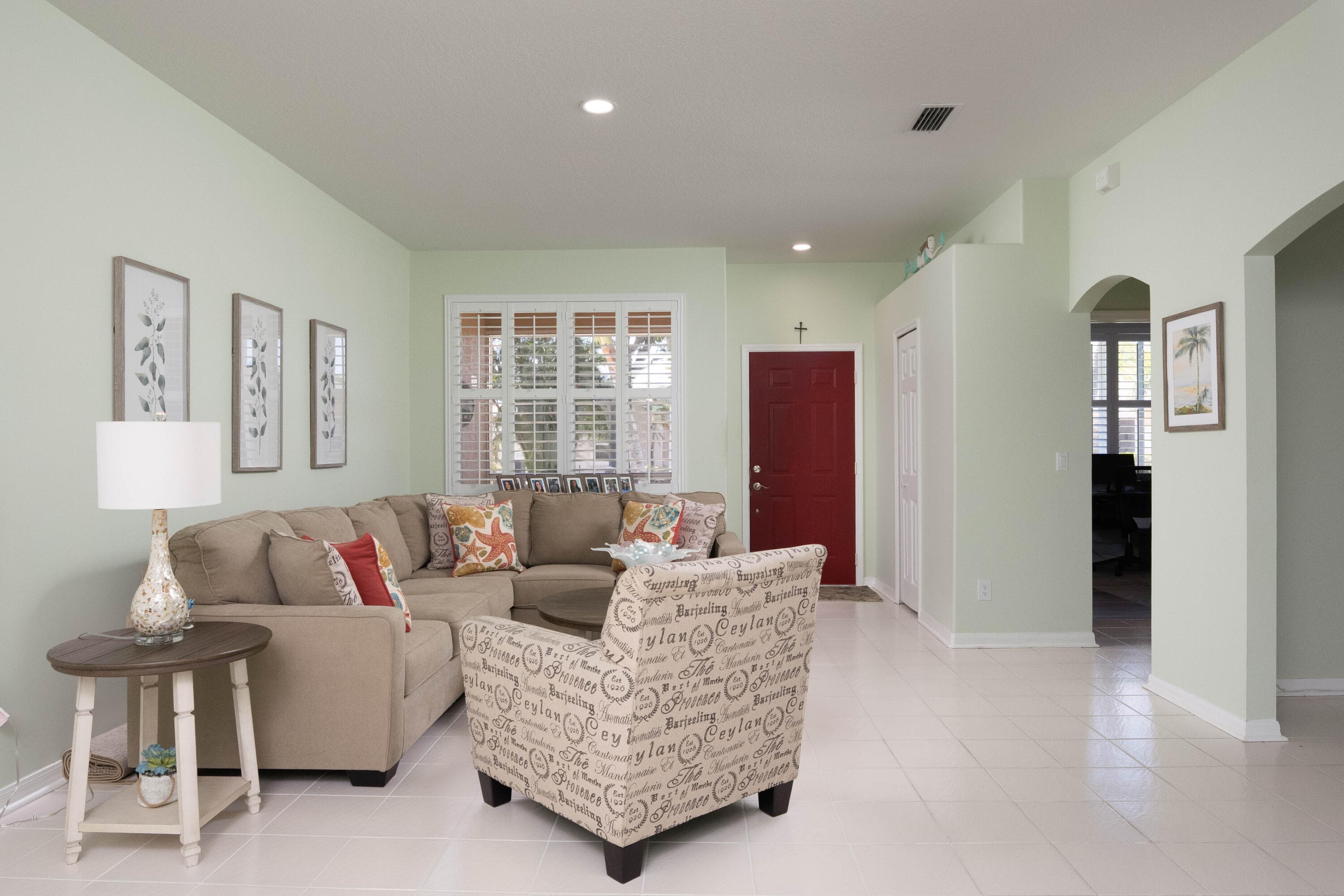 520 NW Galatone Court, Port St. Lucie, FL 34986 — photo 12 of 43