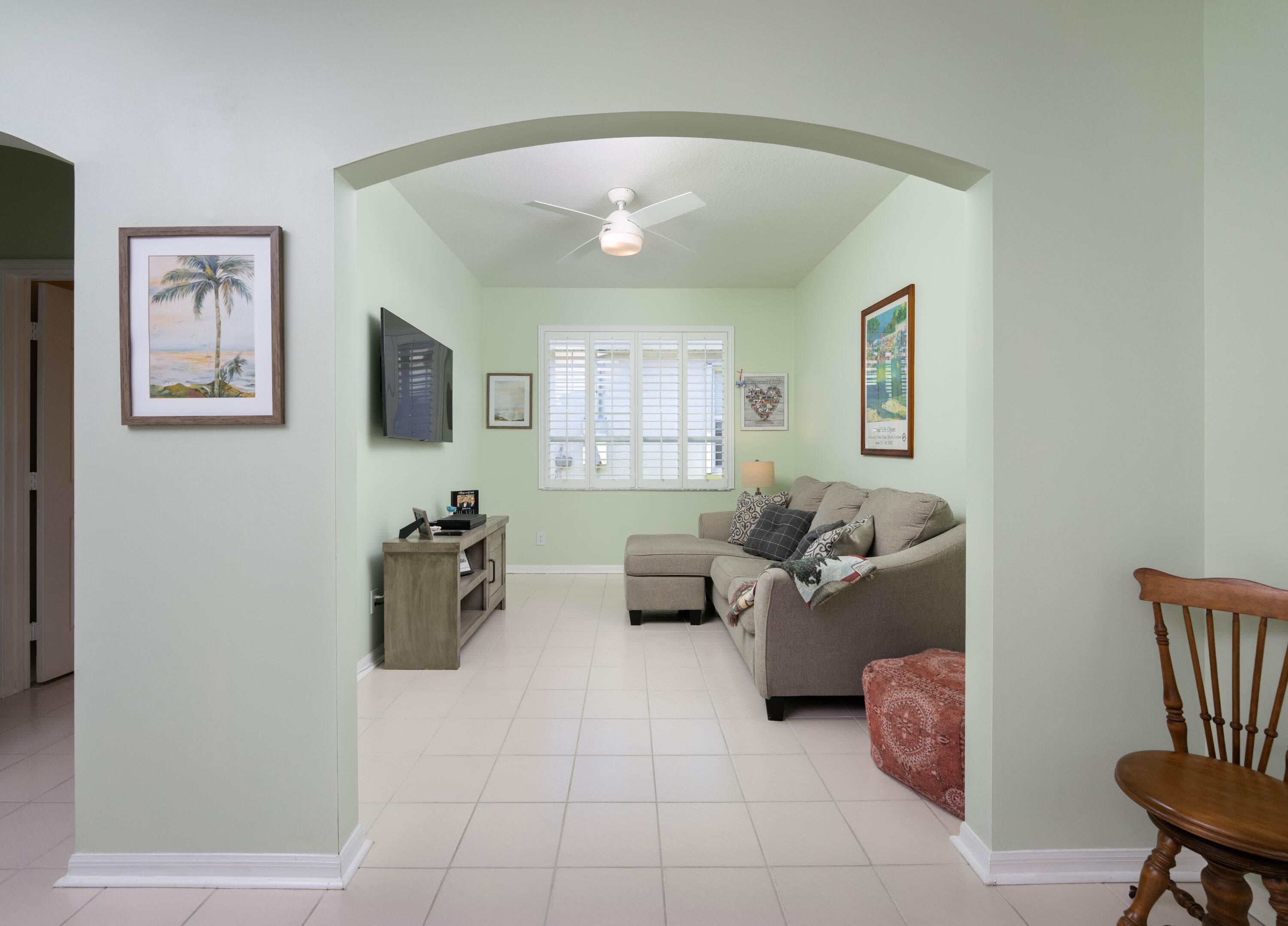 520 NW Galatone Court, Port St. Lucie, FL 34986 — photo 13 of 43