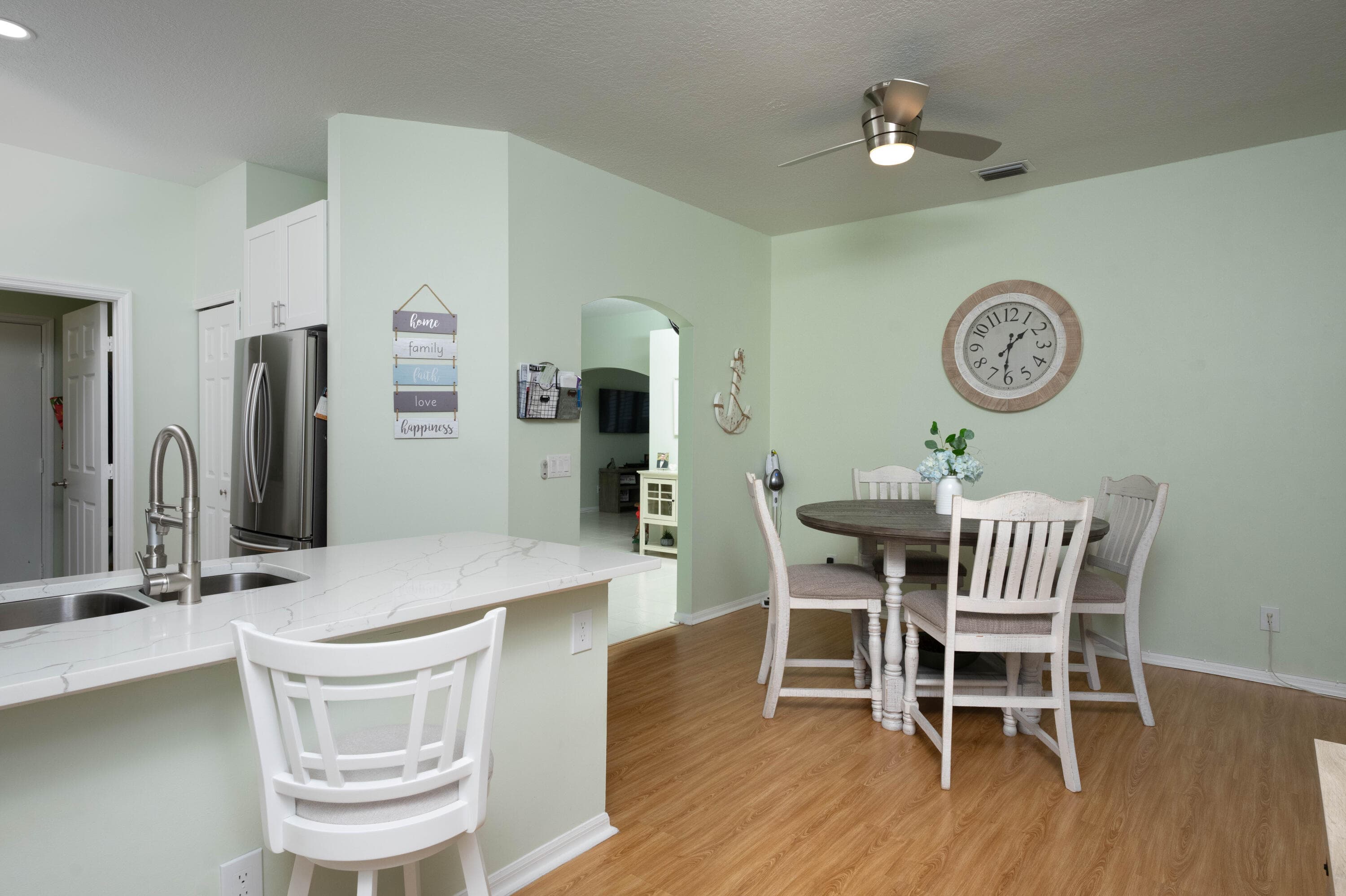 520 NW Galatone Court, Port St. Lucie, FL 34986 — photo 19 of 43