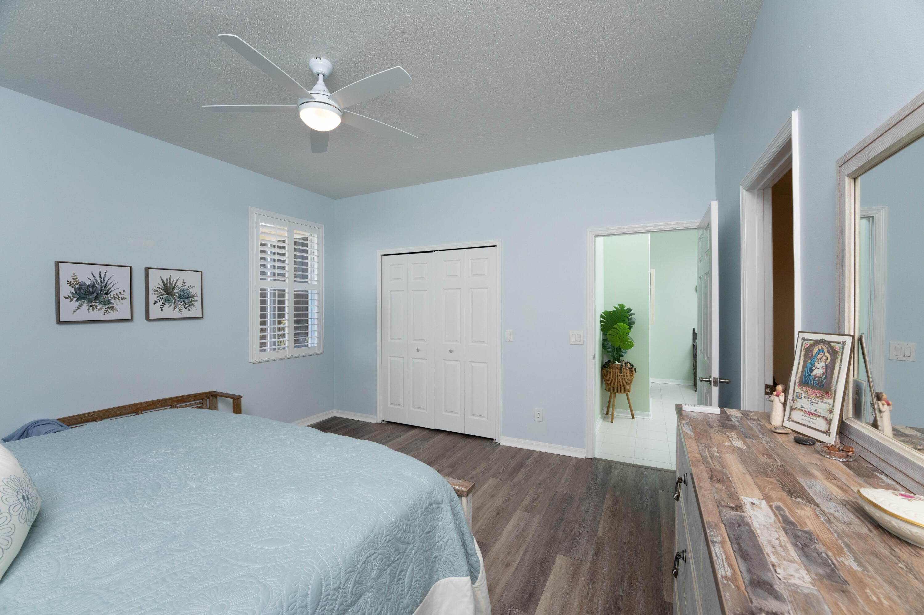 520 NW Galatone Court, Port St. Lucie, FL 34986 — photo 26 of 43