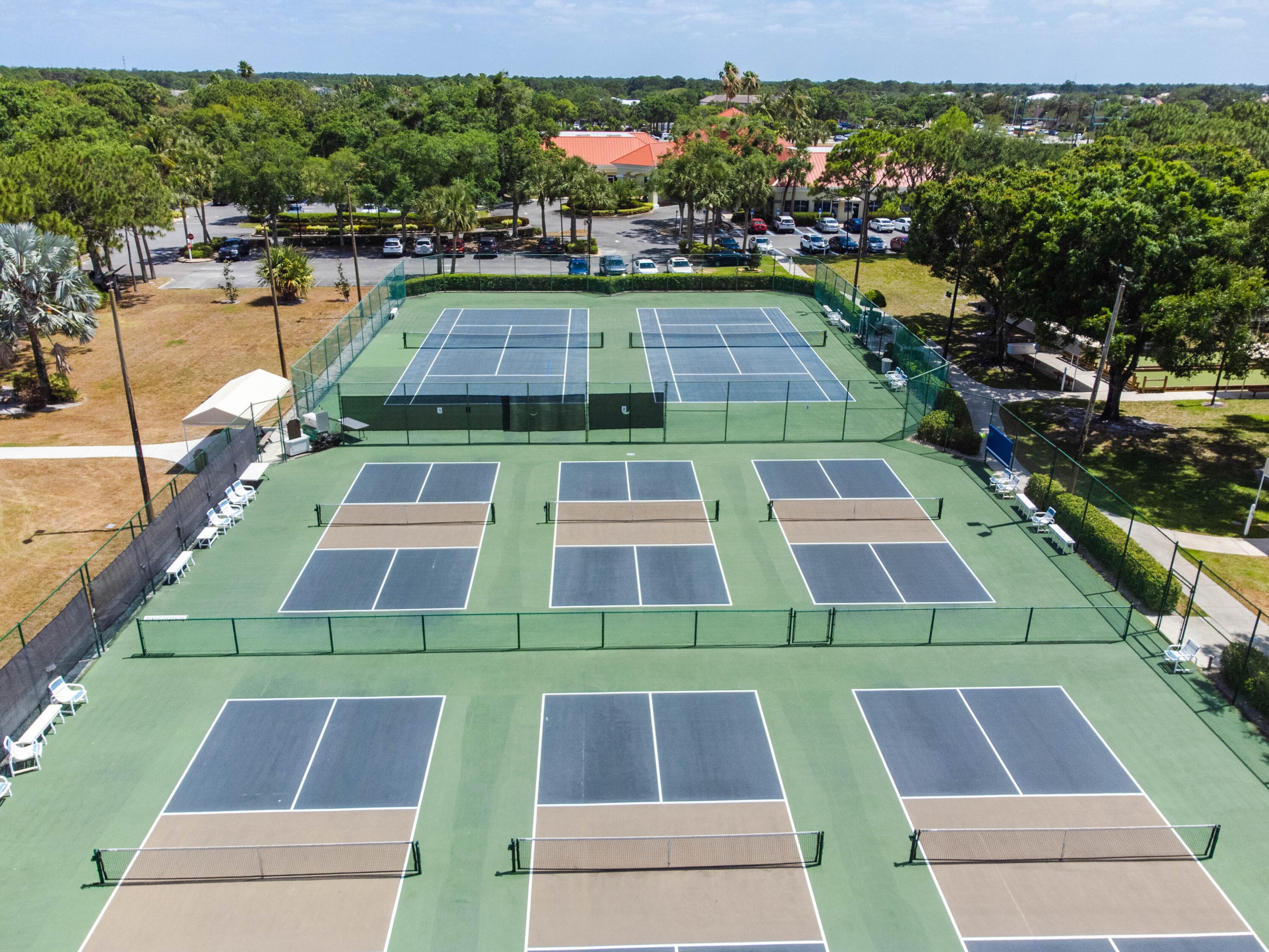 520 NW Galatone Court, Port St. Lucie, FL 34986 — photo 42 of 43