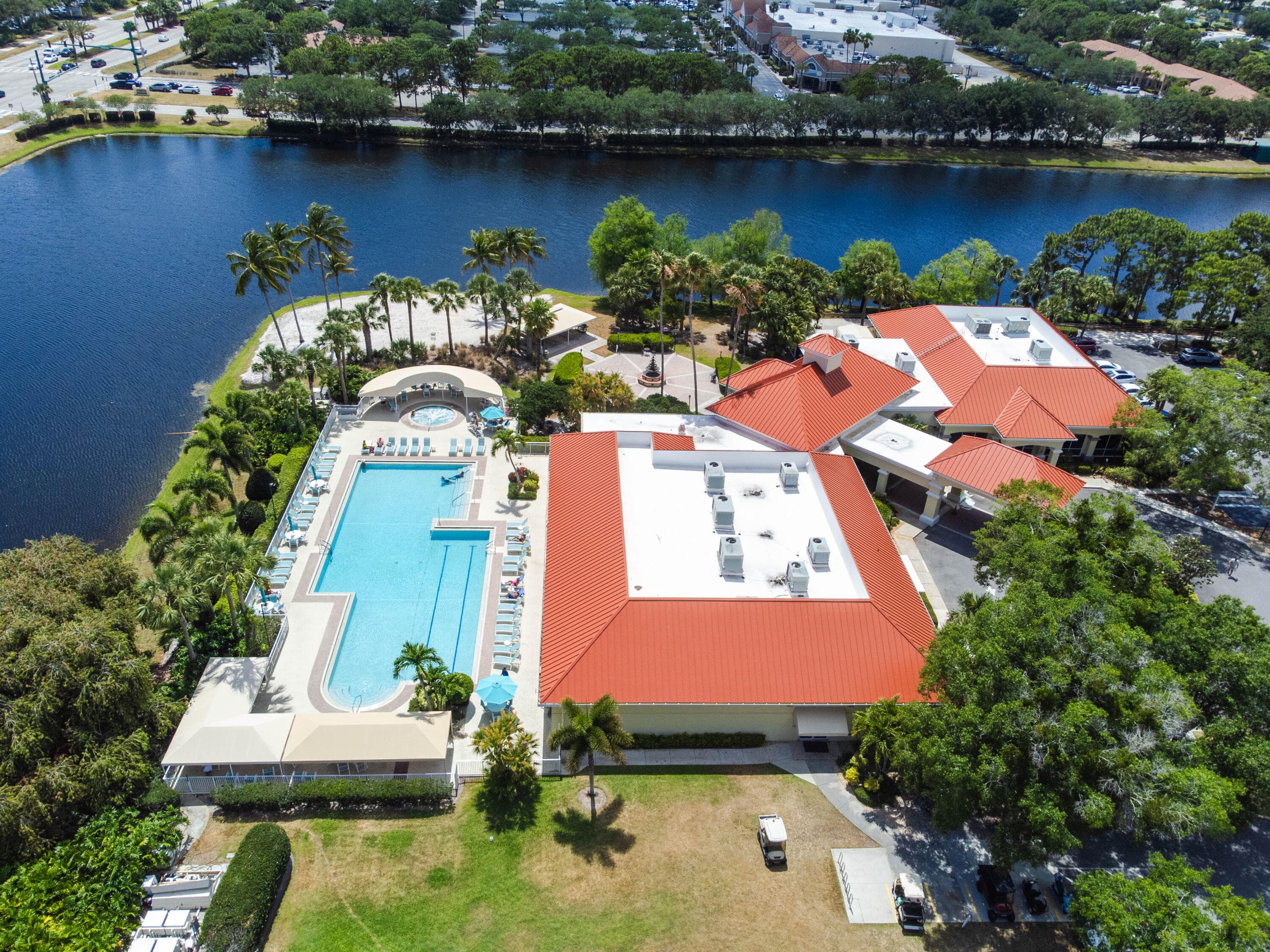 520 NW Galatone Court, Port St. Lucie, FL 34986 — photo 39 of 43