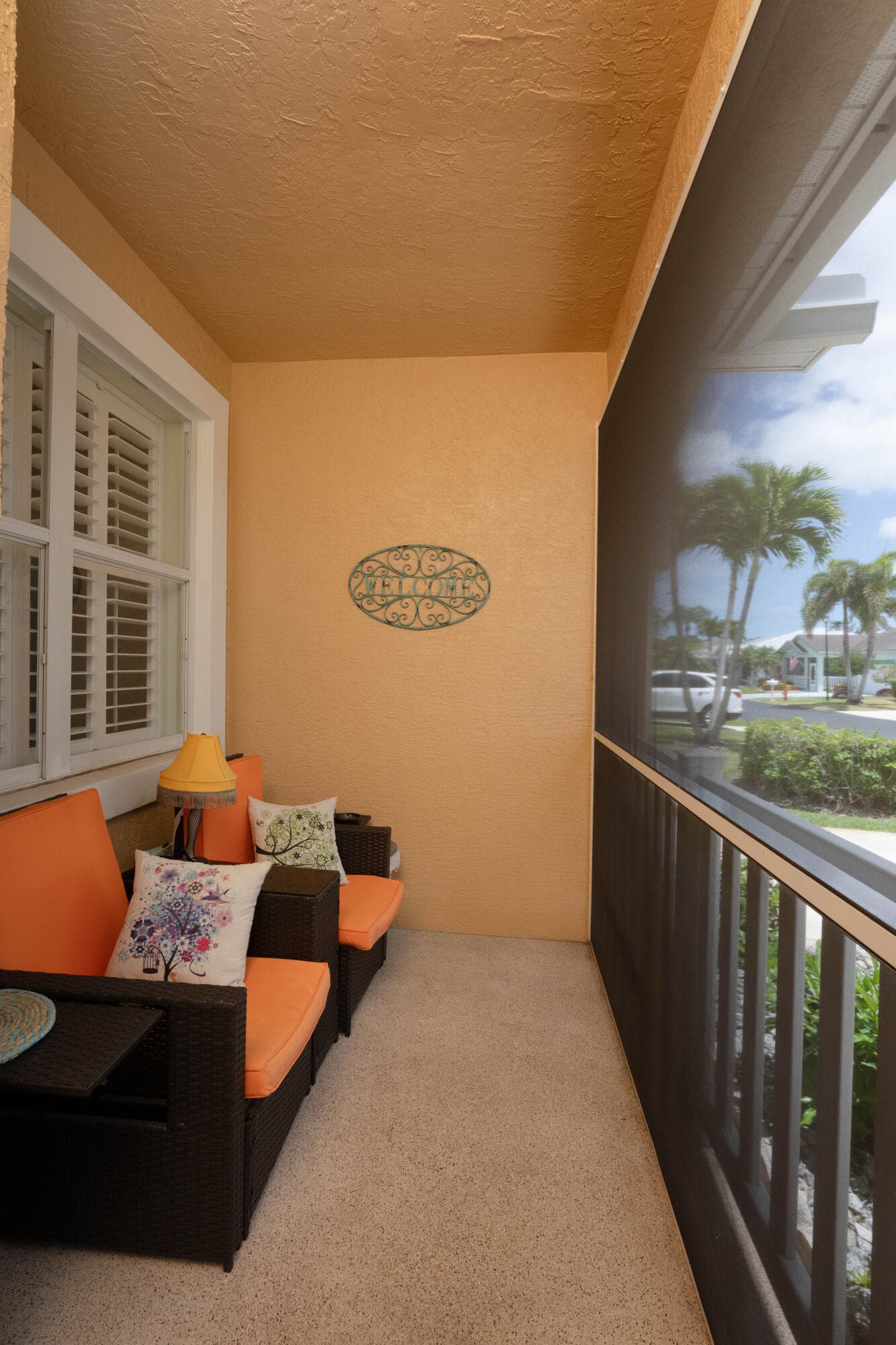 520 NW Galatone Court, Port St. Lucie, FL 34986 — photo 8 of 43