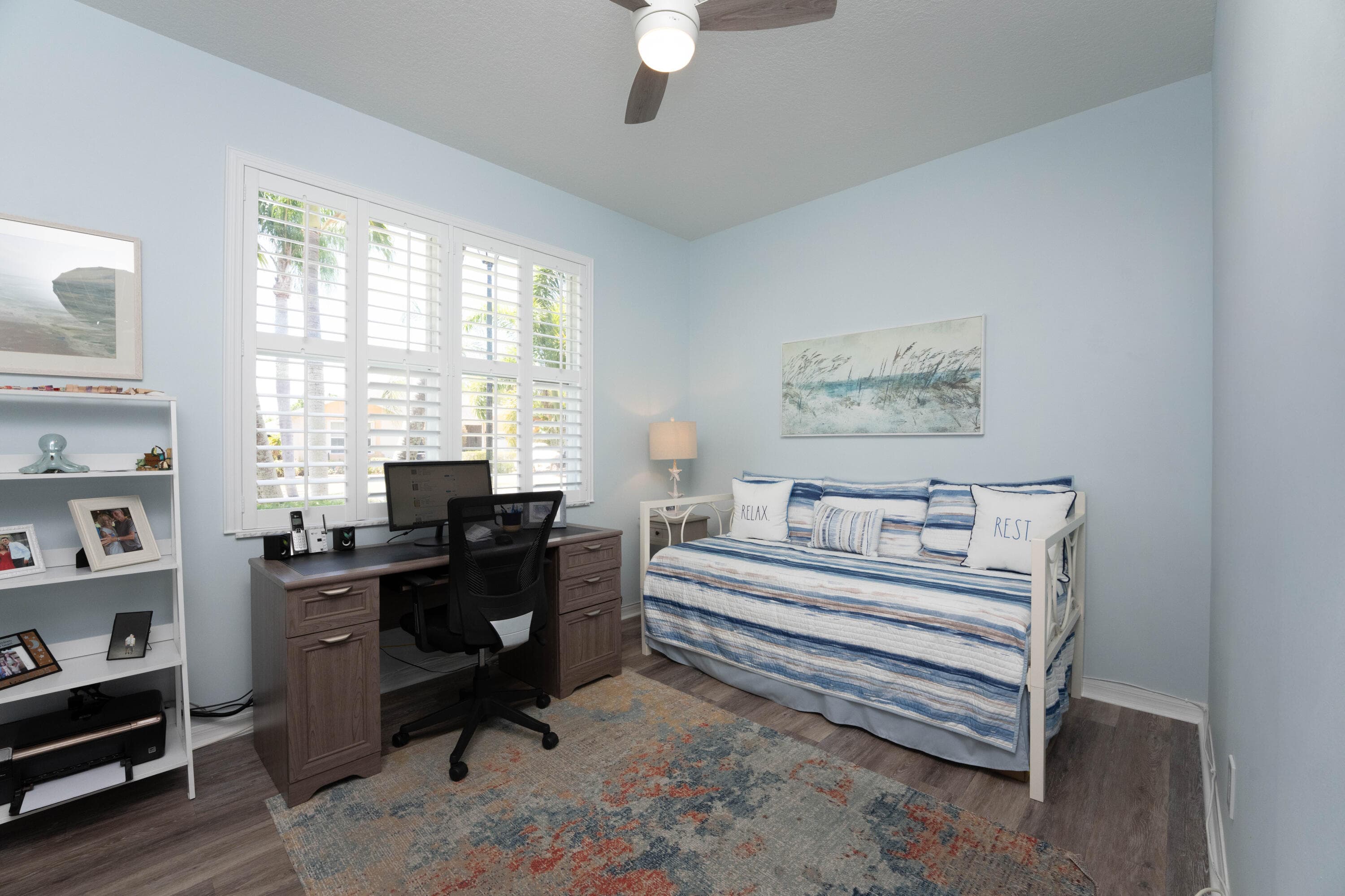 520 NW Galatone Court, Port St. Lucie, FL 34986 — photo 30 of 43