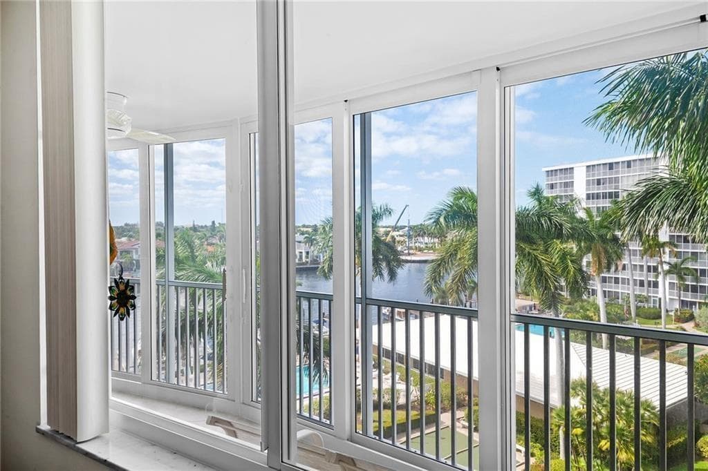 3300 S Ocean Boulevard 621c, Highland Beach, FL 33487 — photo 3 of 49
