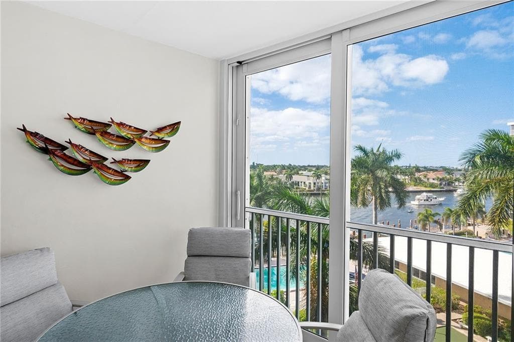 3300 S Ocean Boulevard 621c, Highland Beach, FL 33487 — photo 4 of 49