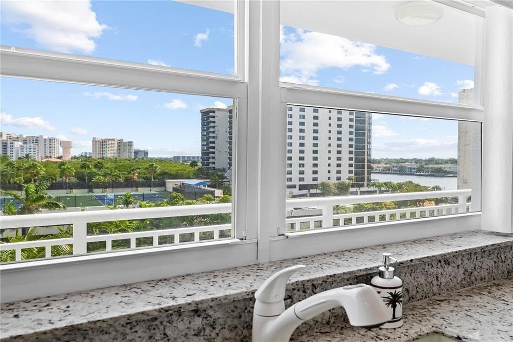 3300 S Ocean Boulevard 621c, Highland Beach, FL 33487 — photo 13 of 49