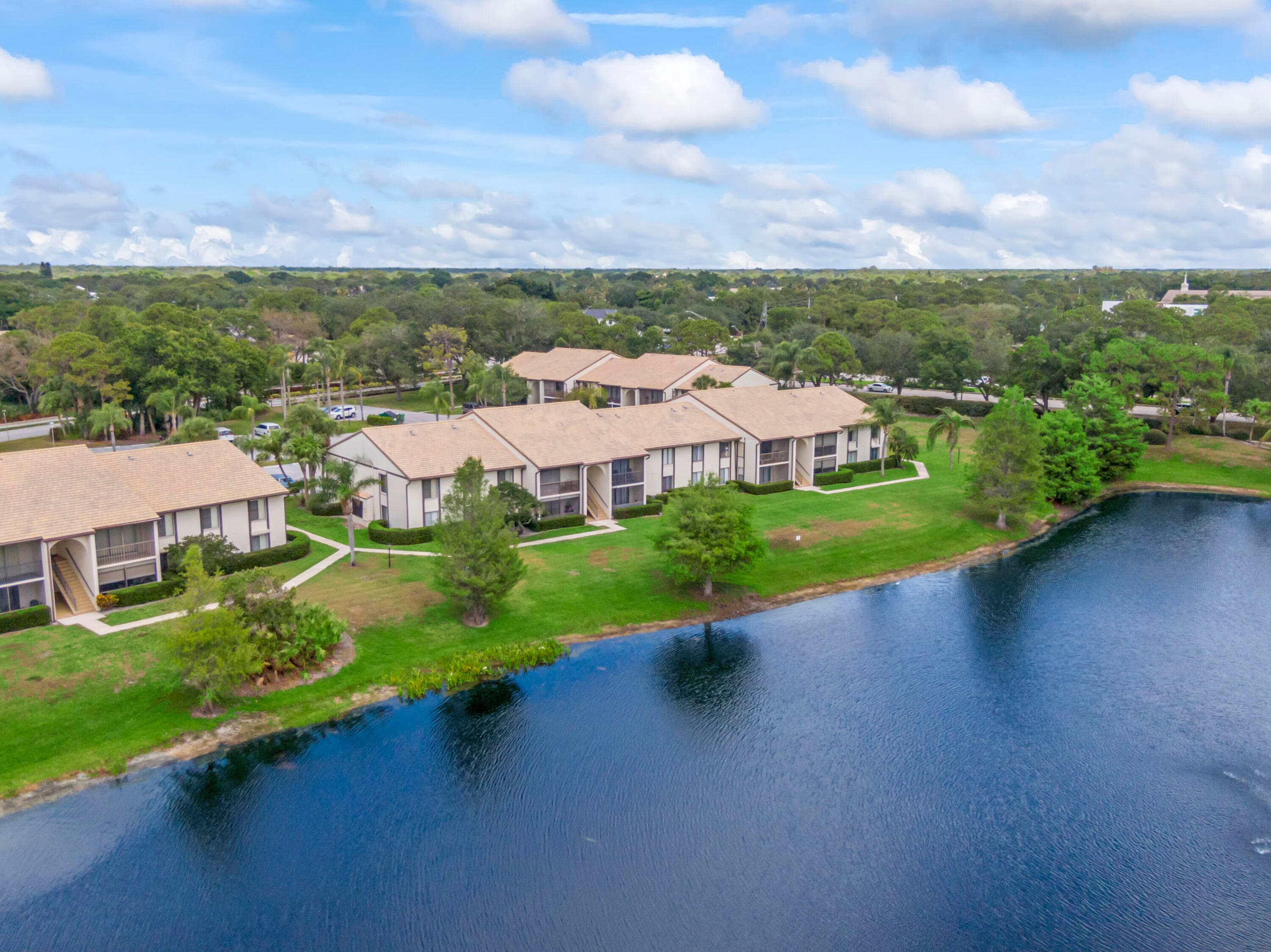2732 SW Matheson Avenue 112-b2, Palm City, FL 34990 — photo 1 of 28