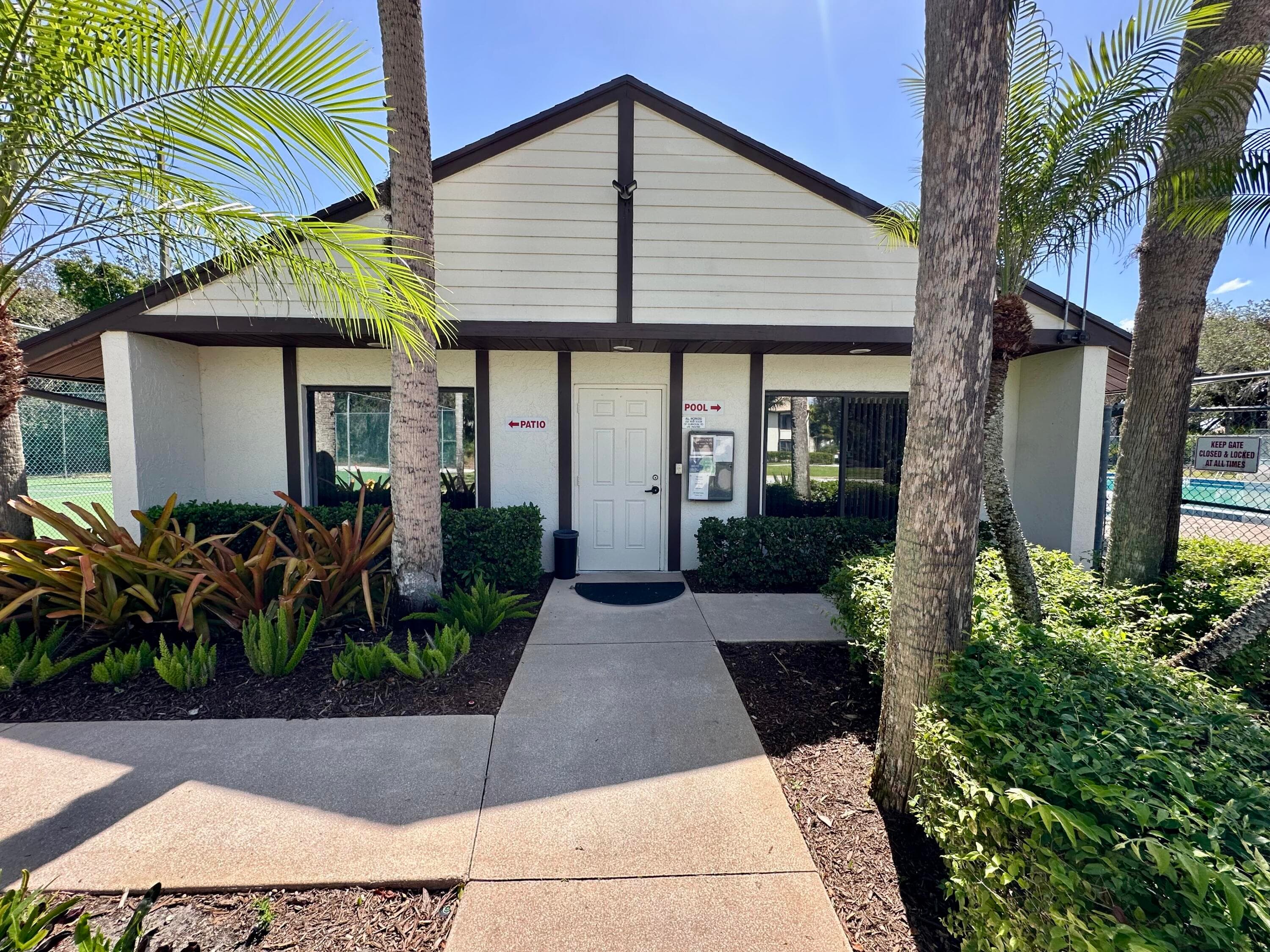 2732 SW Matheson Avenue 112-b2, Palm City, FL 34990 — photo 27 of 28