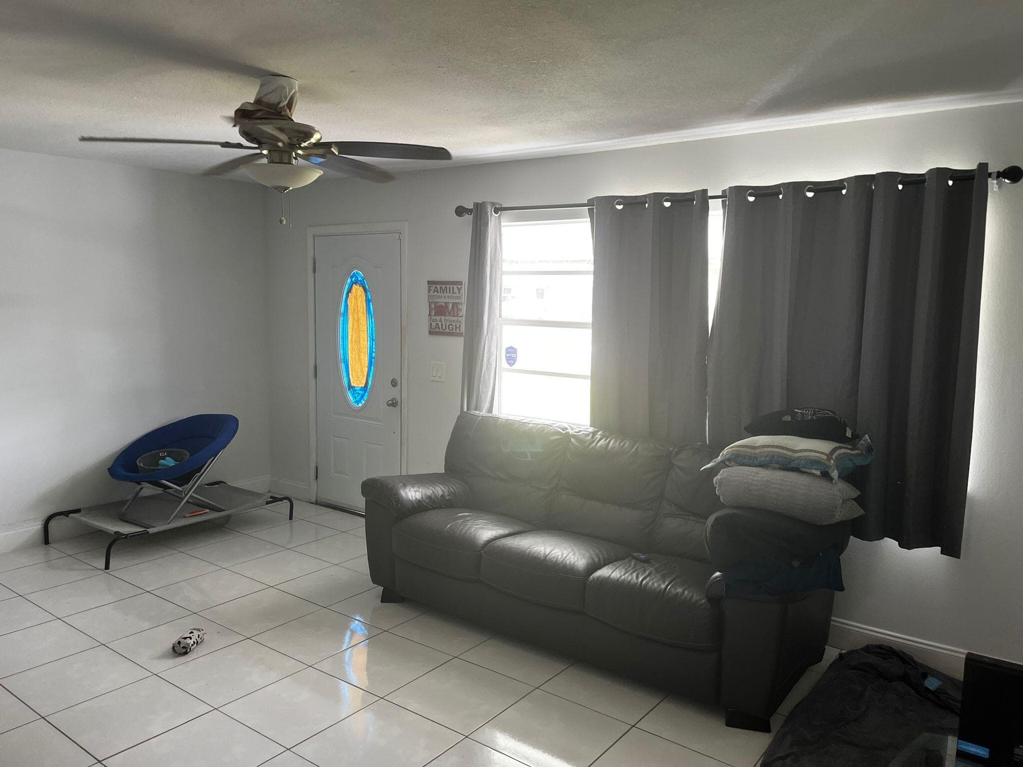 8602 Lakeland Boulevard, Fort Pierce, FL 34951 — photo 2 of 4
